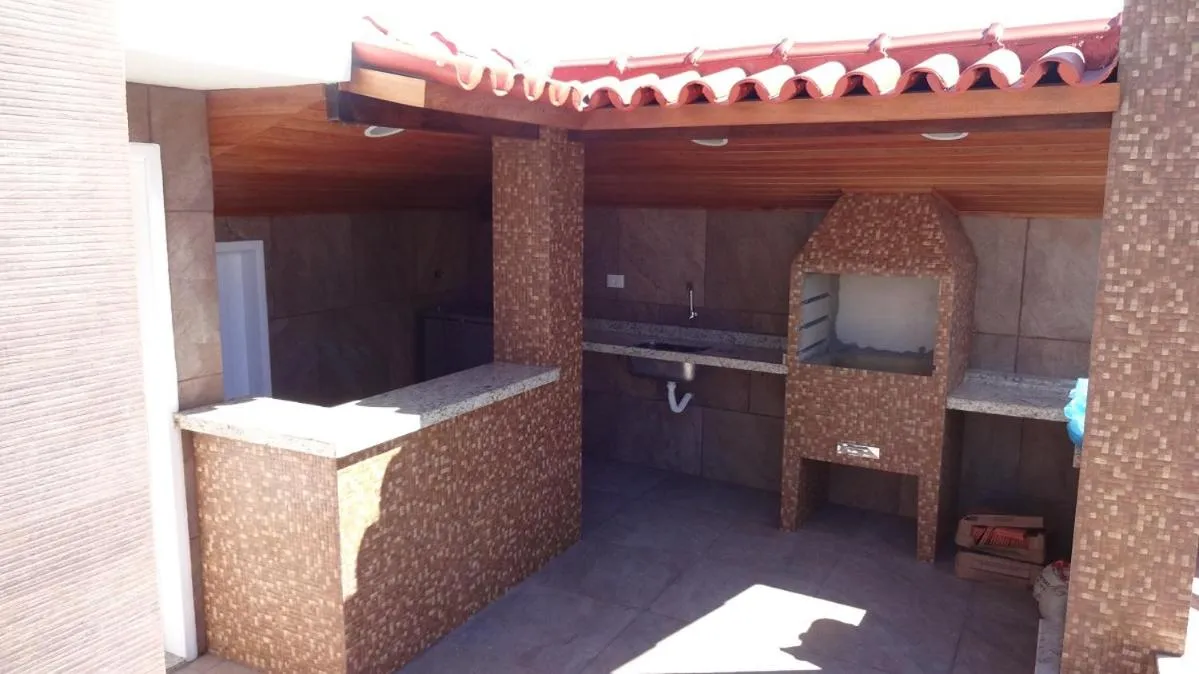 Day in Ancoradouro Hotel - Centro De Porto Seguro