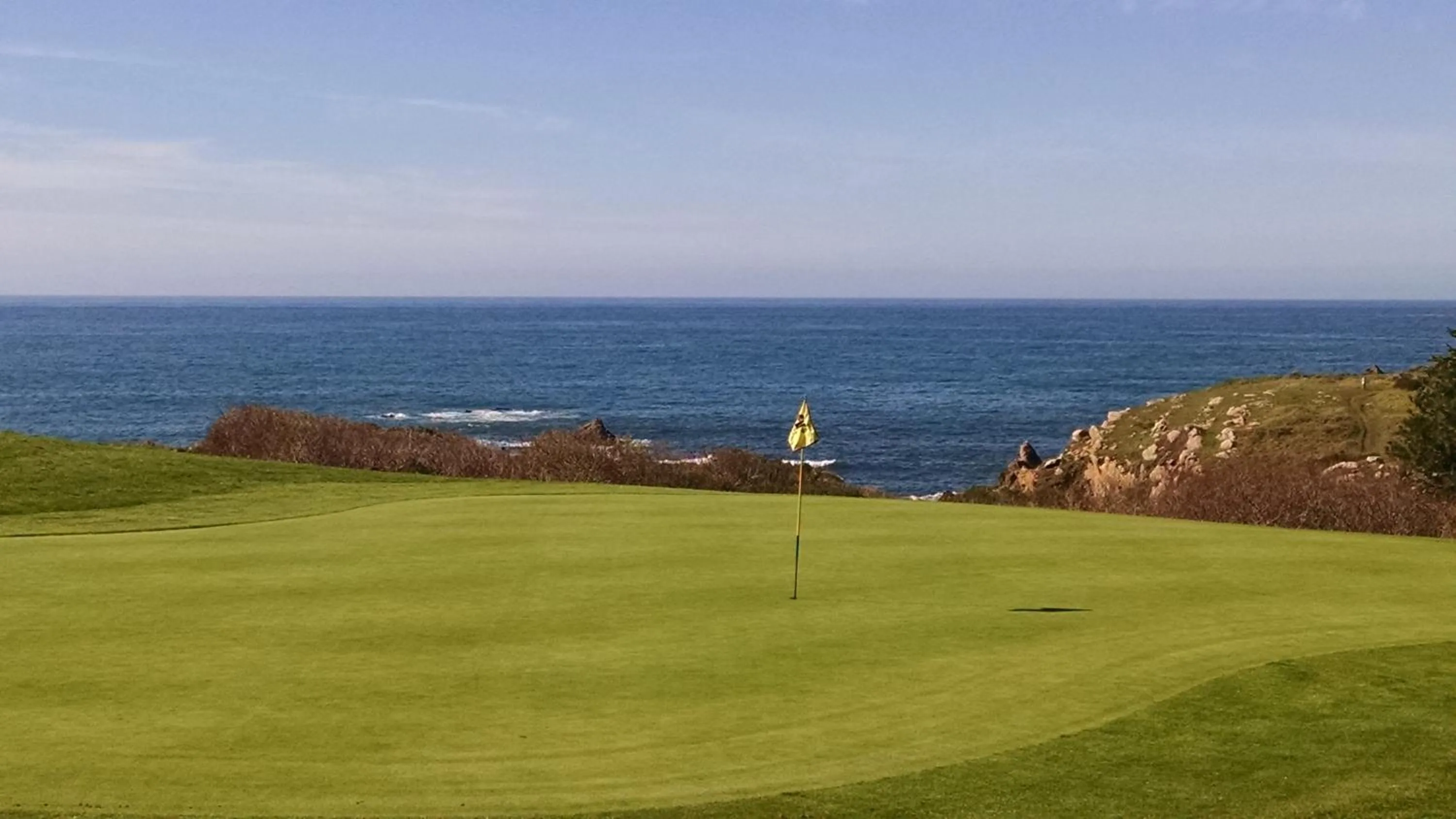 Activities in Cottages at Little River Cove