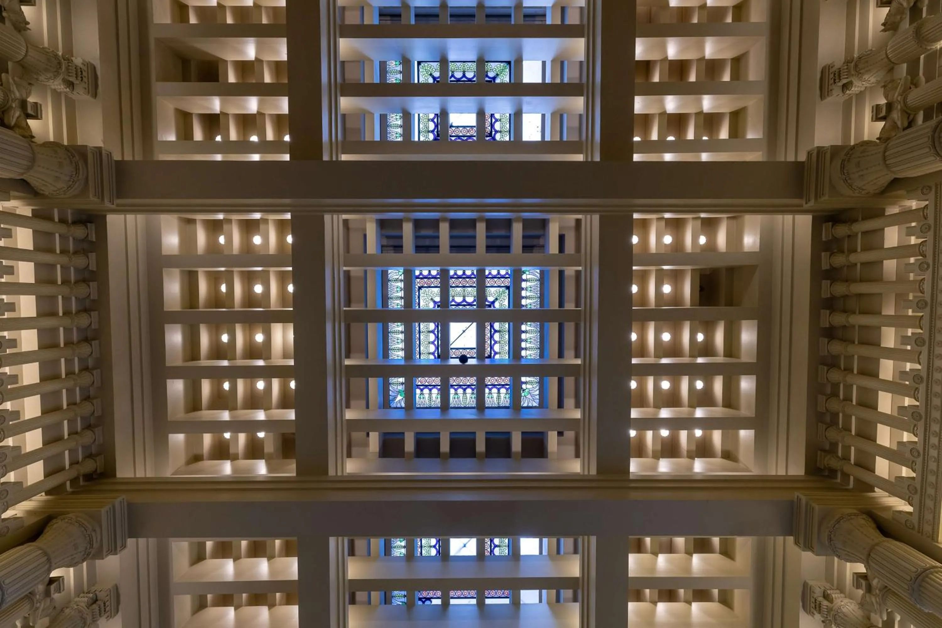 Meeting/conference room in Hotel Maison Yakima Tapestry Collection by Hilton