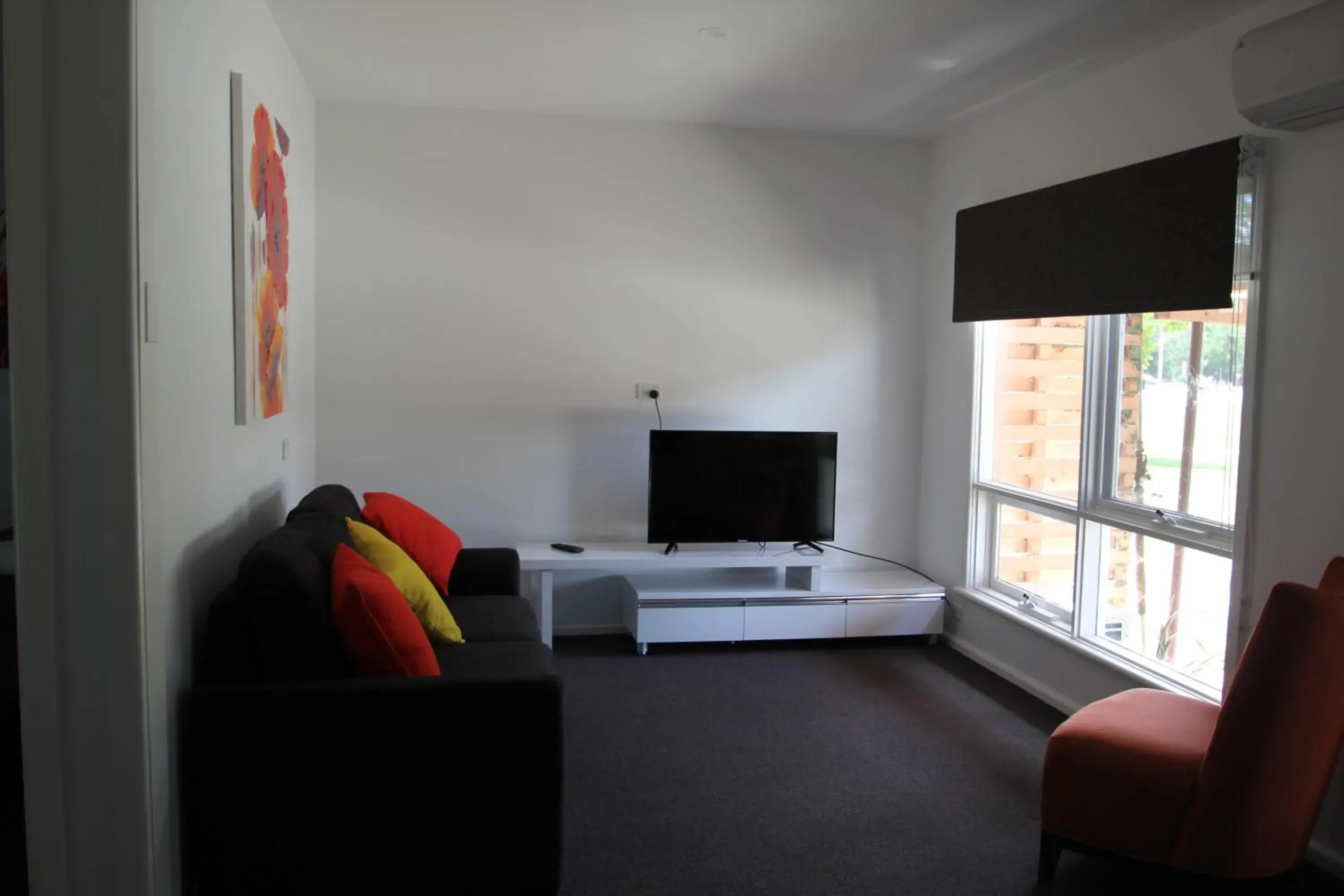 Three-Bedroom Family Room in Rubicon Hotel Motel Three-Bedroom Family Room in Rubicon Hotel Motel