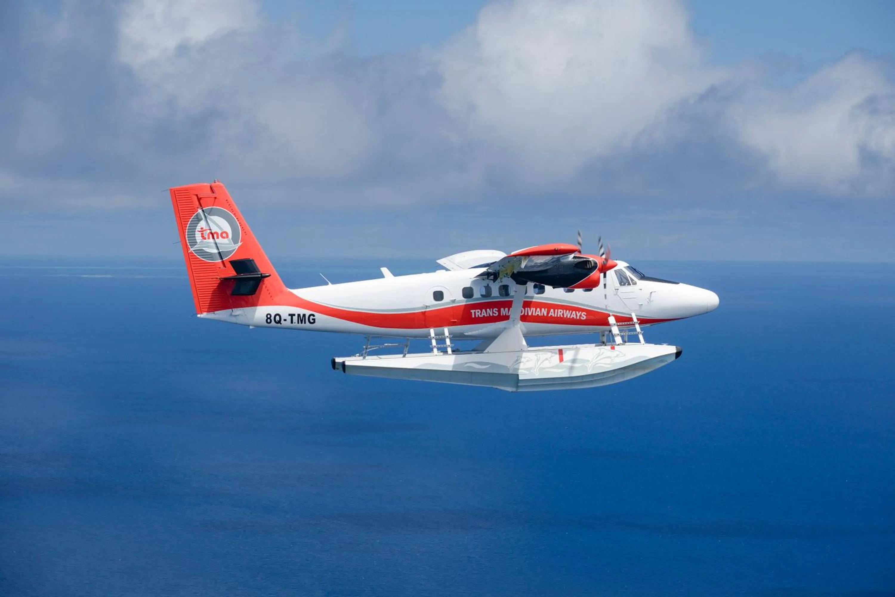 Activities in Milaidhoo Maldives