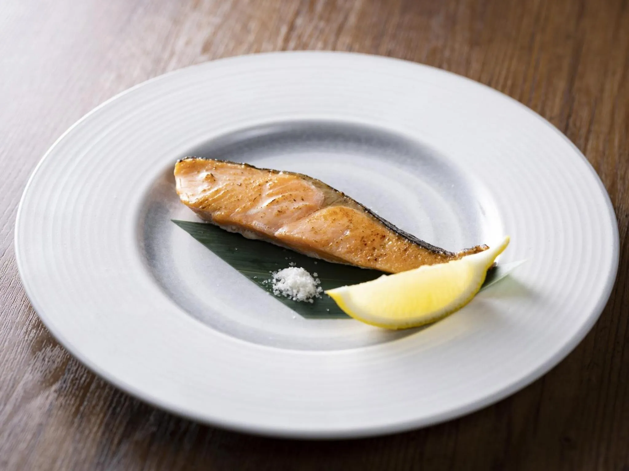 Breakfast in Hotel Wing International Select Hakata-Ekimae