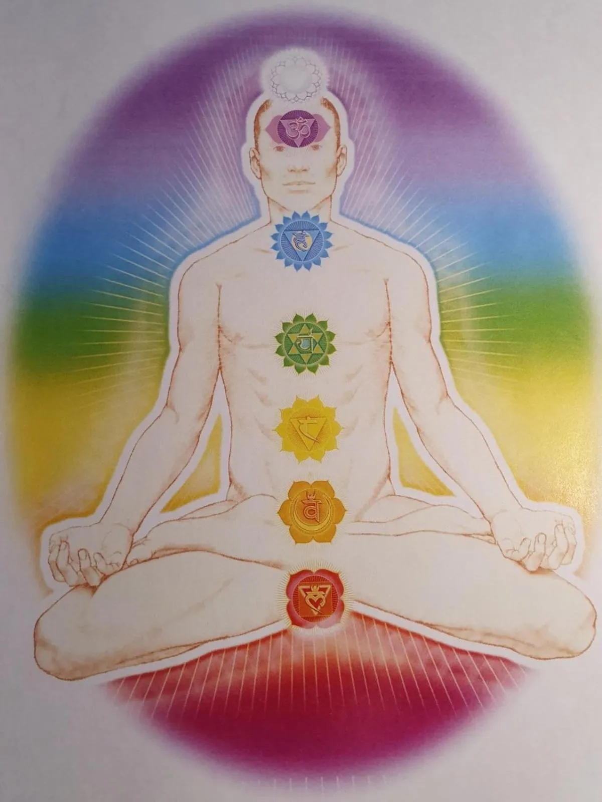 Activities in Viva B&B