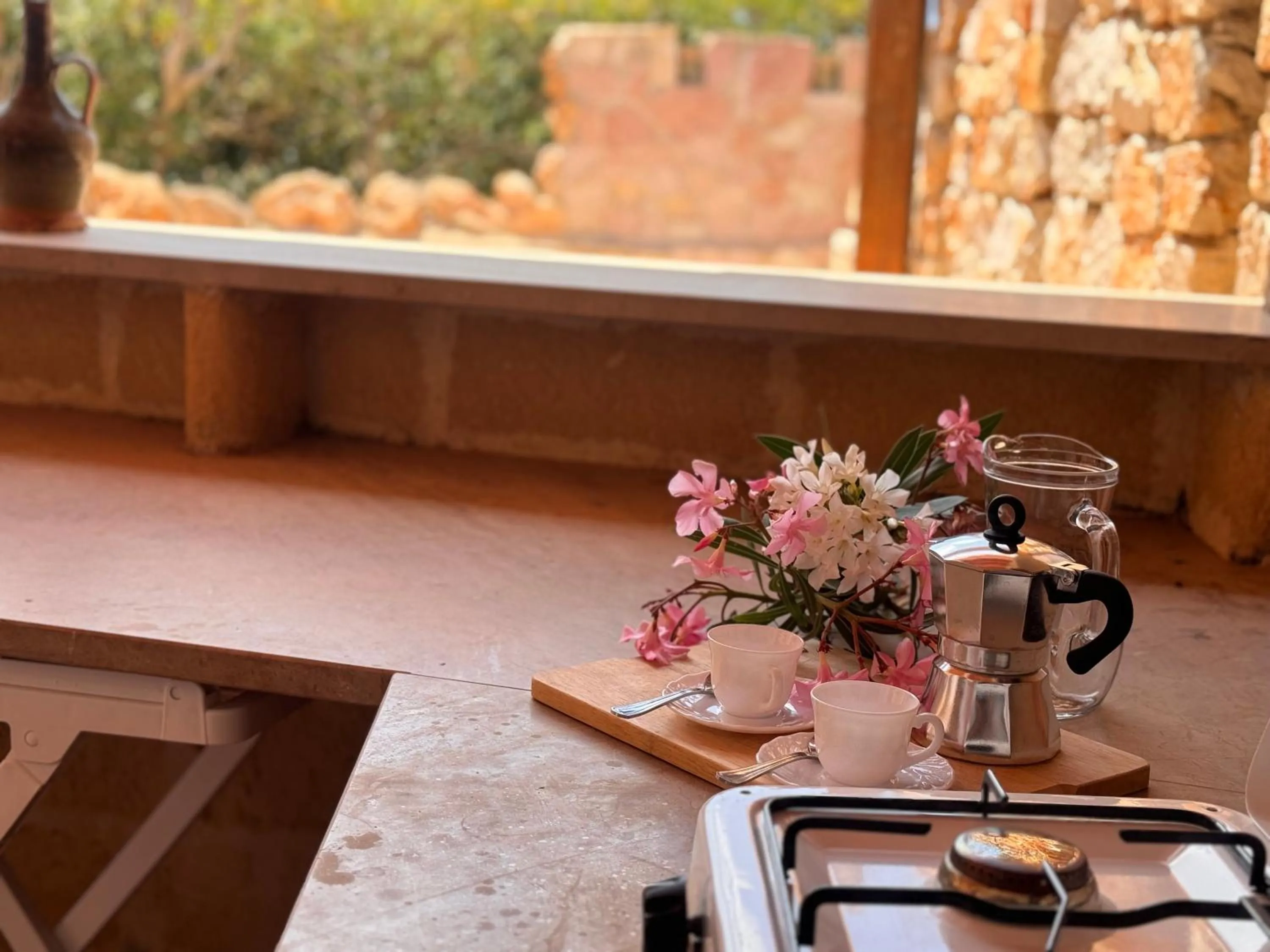 Villa Margherita Residence