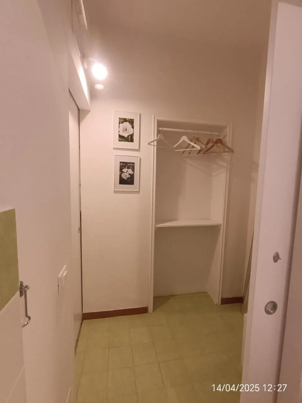 Villa Margherita Residence