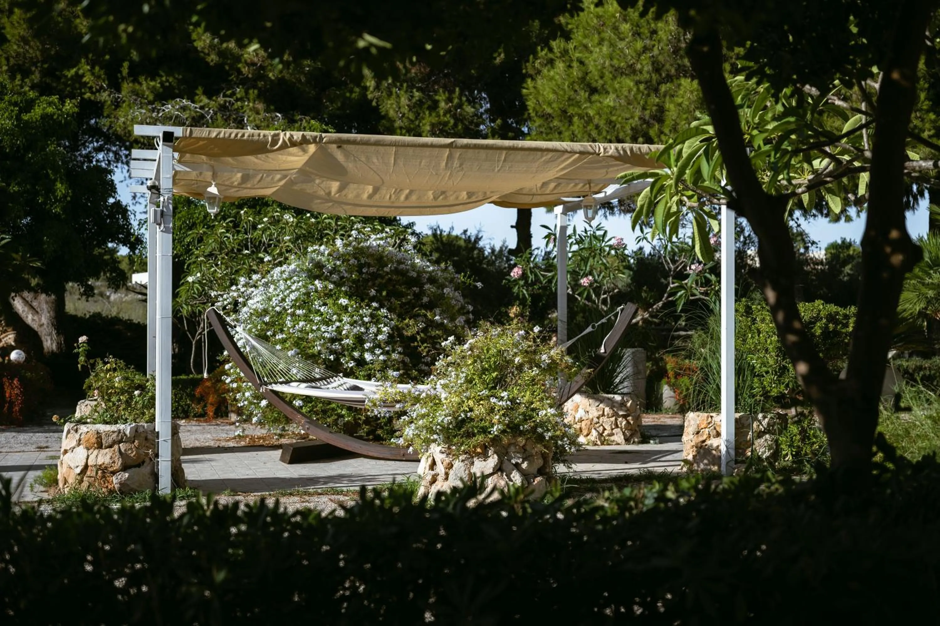 Villa Margherita Residence