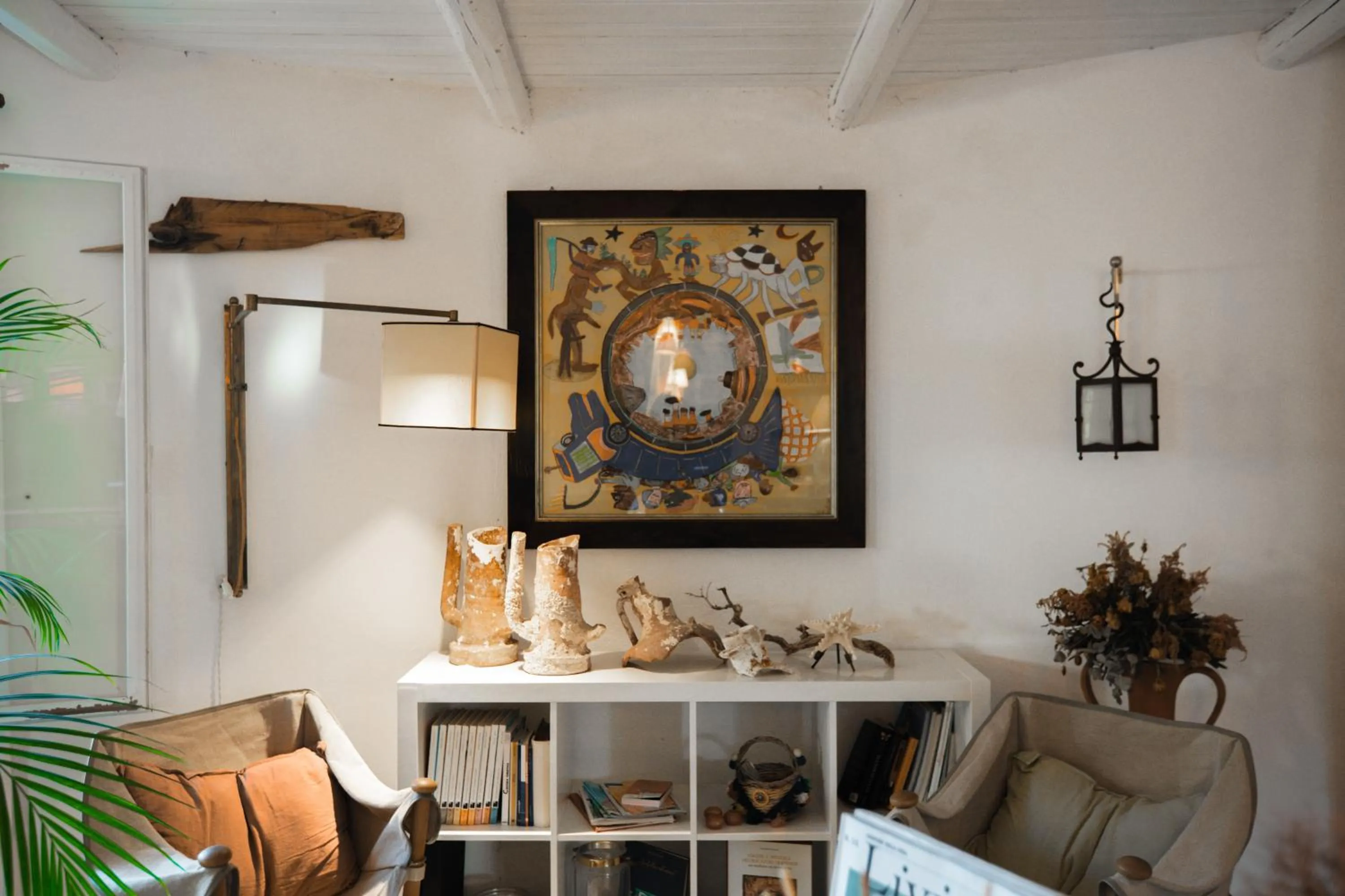 Villa Margherita Residence