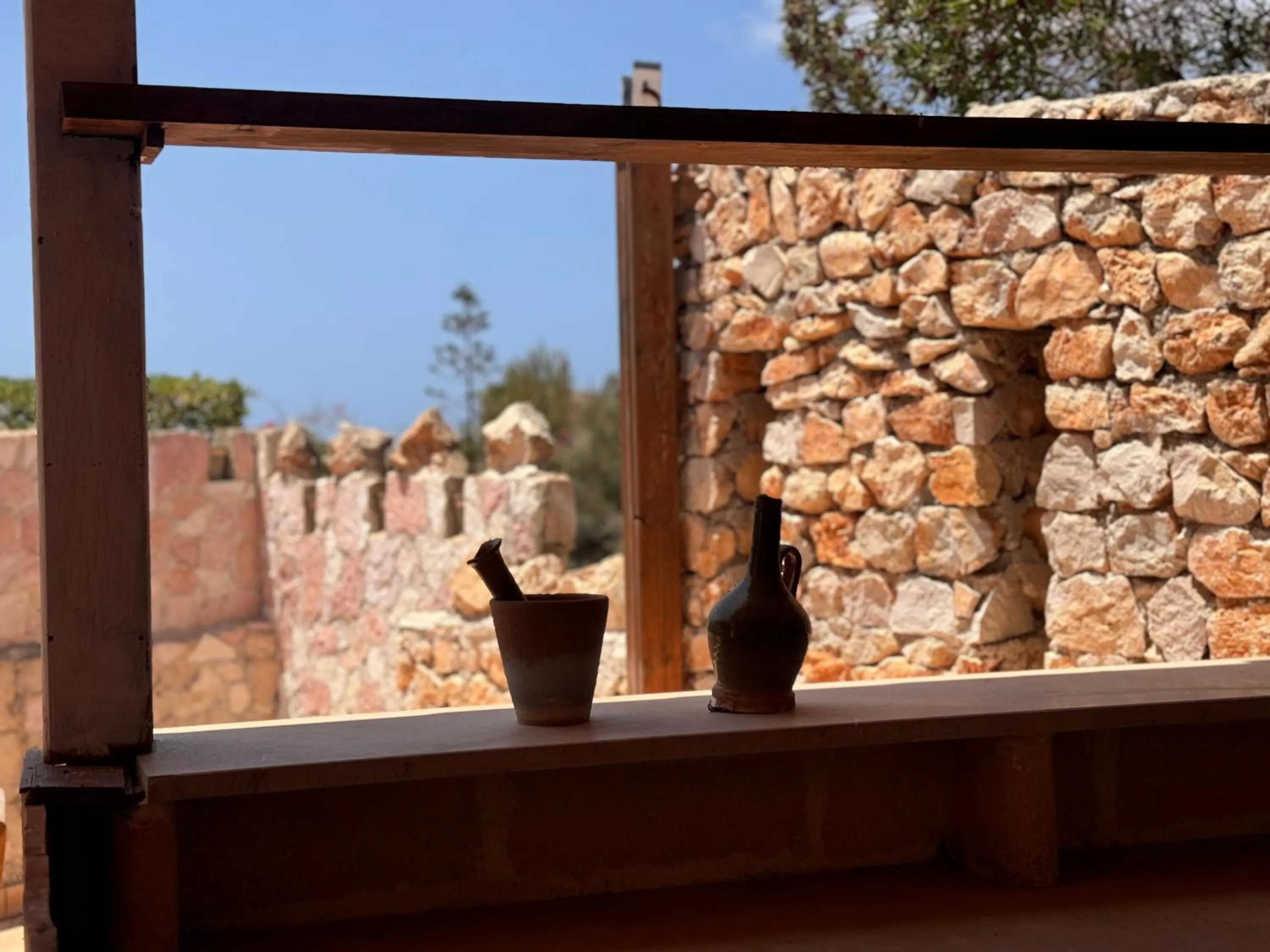 Villa Margherita Residence