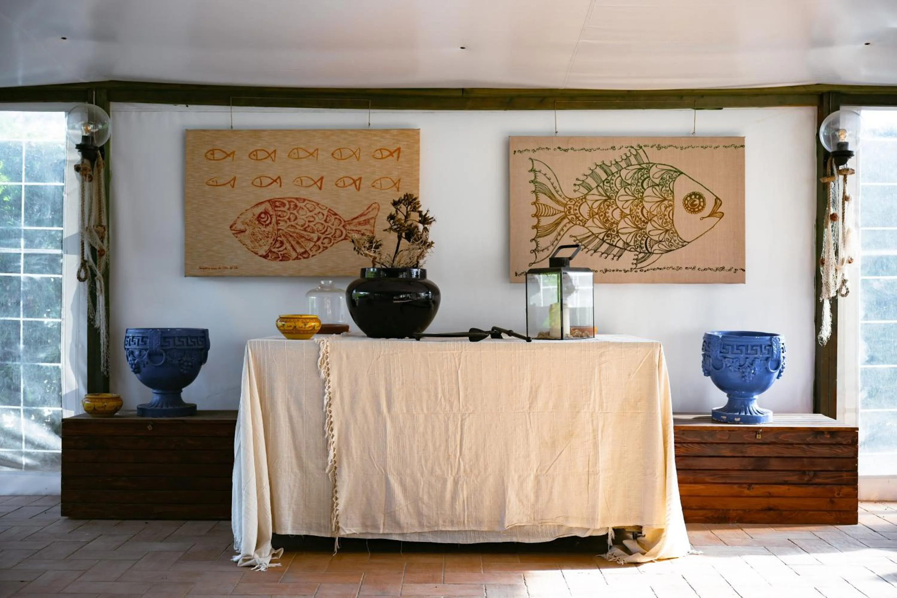 Villa Margherita Residence