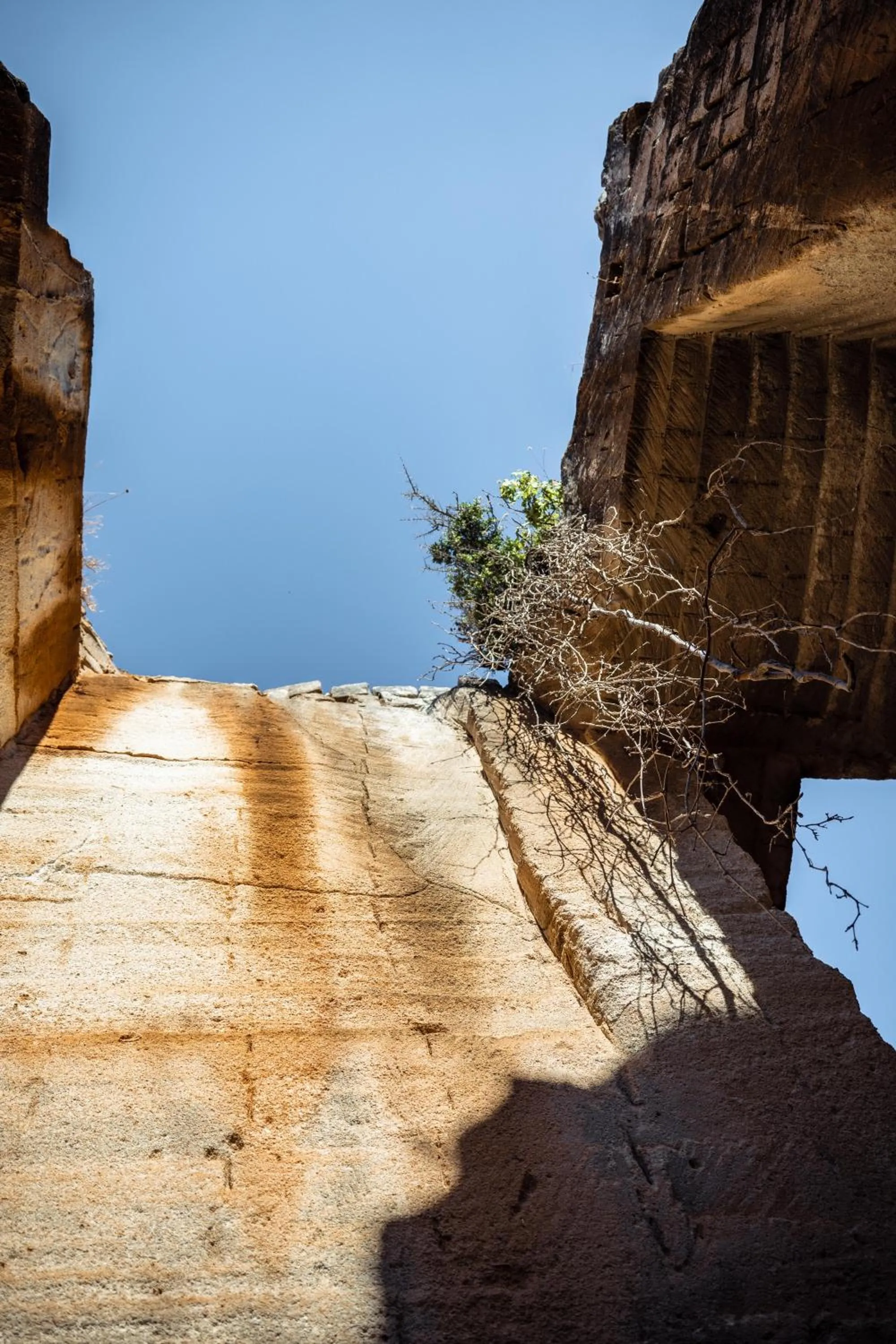 Villa Margherita Residence