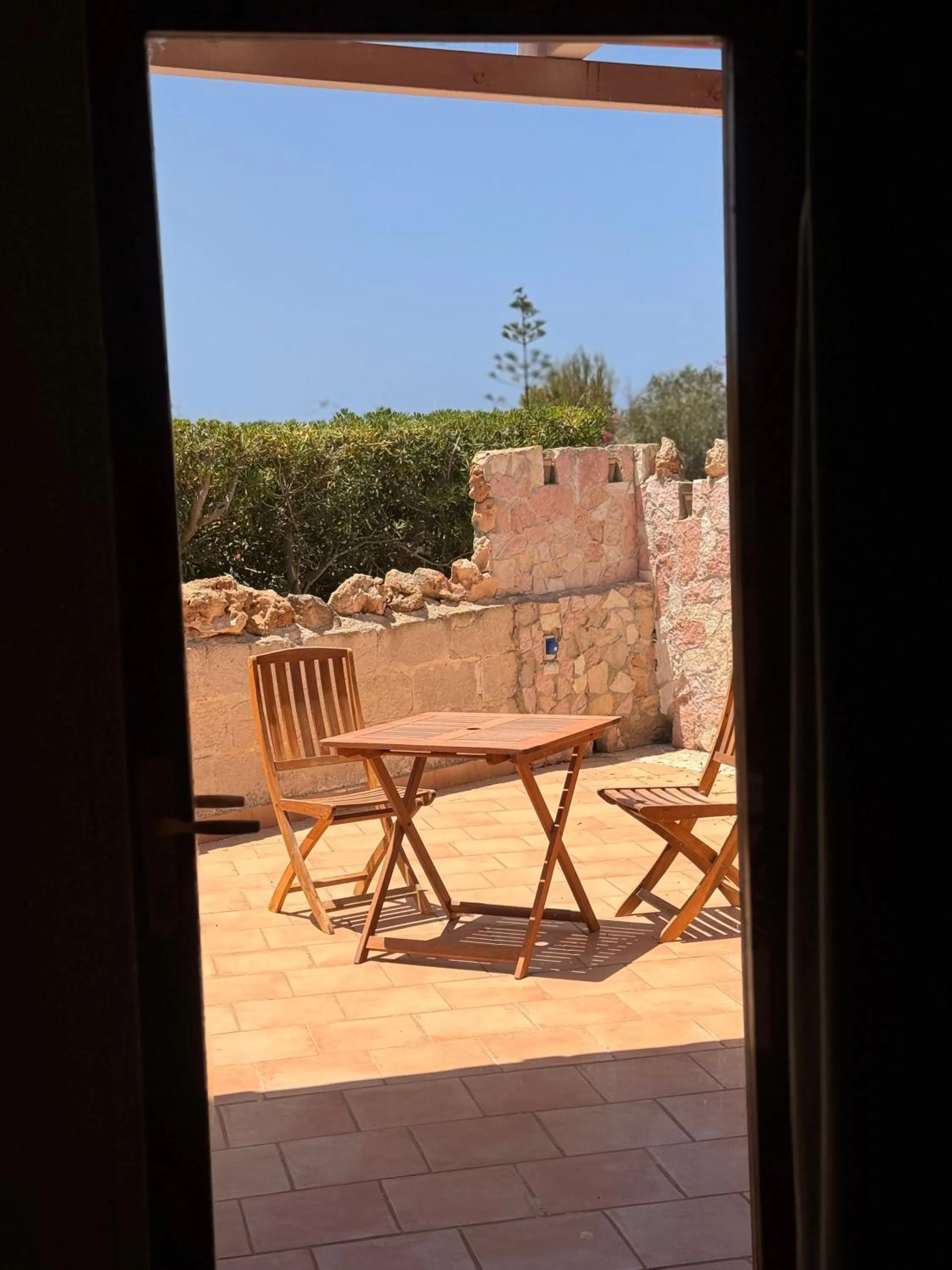 Villa Margherita Residence