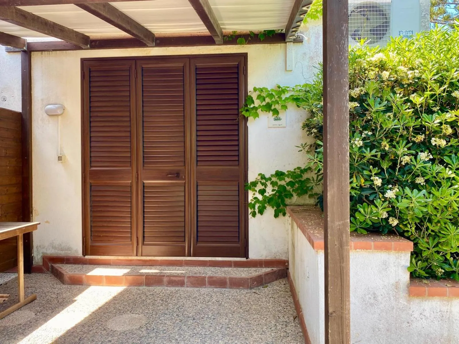 Villa Margherita Residence