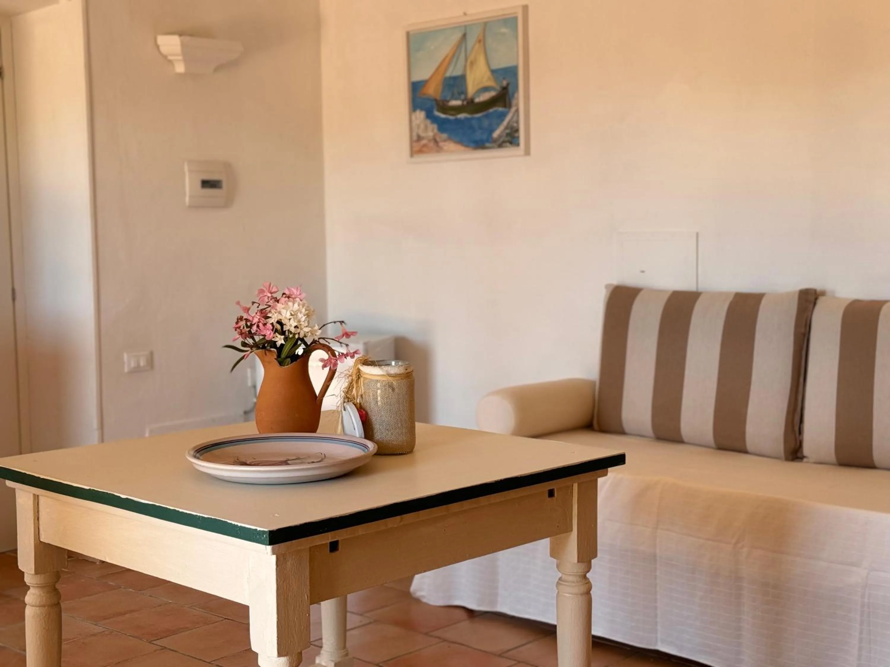 Villa Margherita Residence