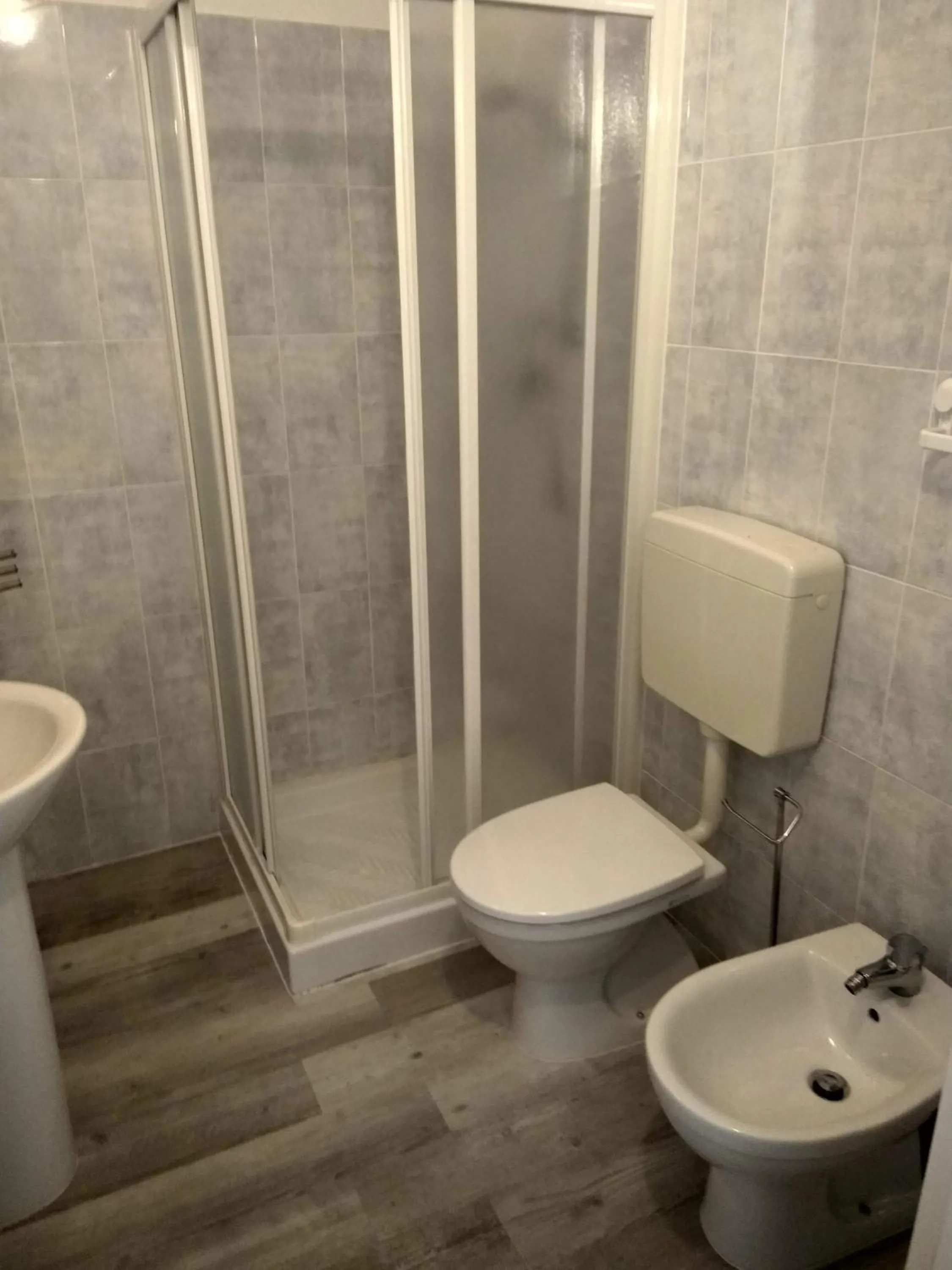 Residence Villa Marina