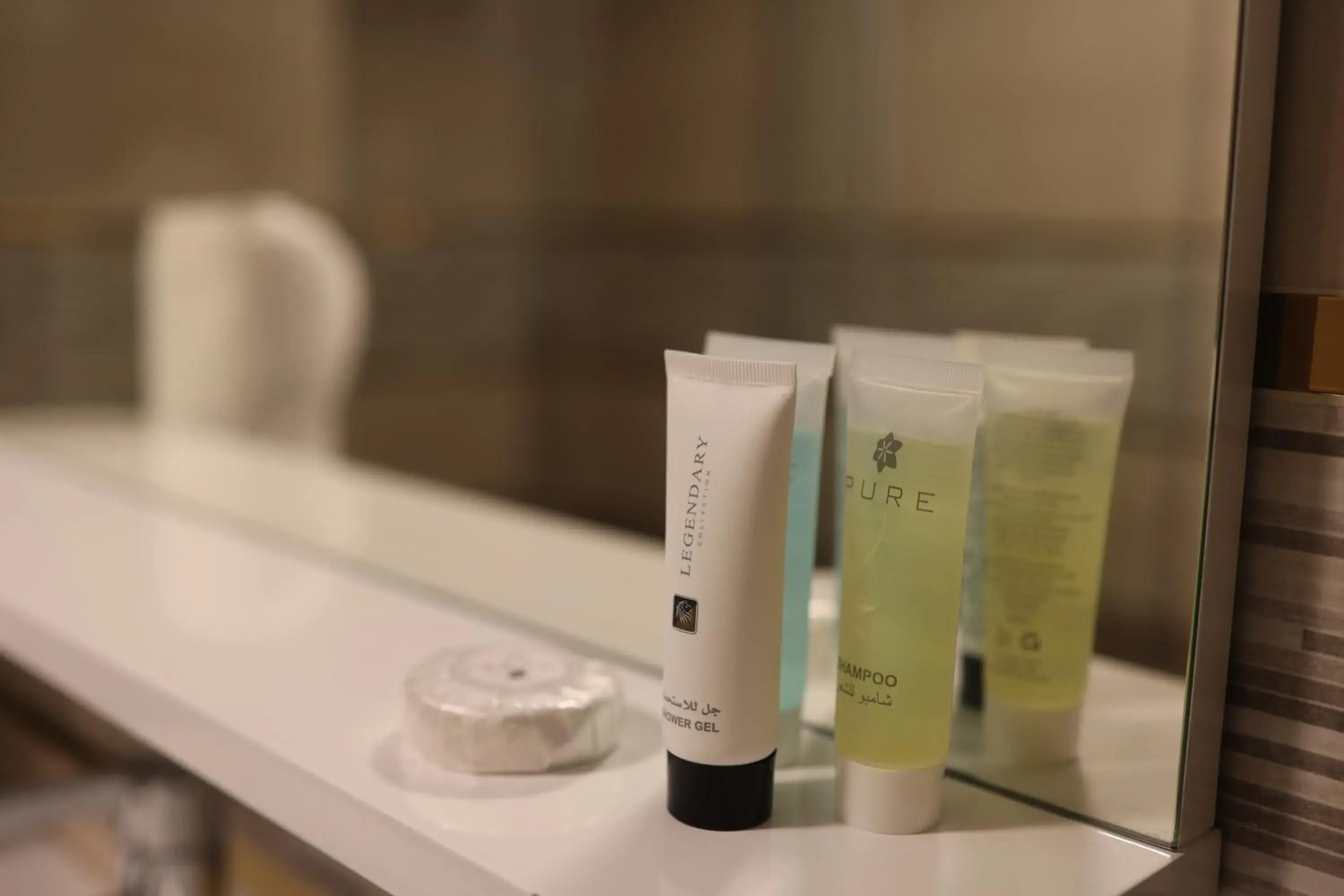 Family Suite in Hôtel Des Lilas Family Suite in Hôtel Des Lilas