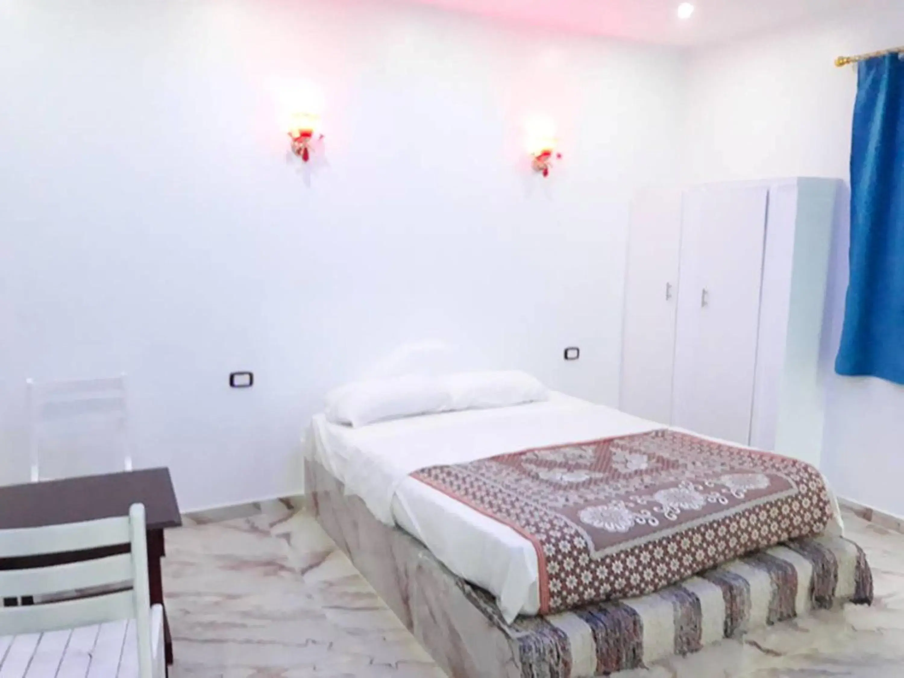 Studio Apartment in Luxor Guest House Studio Apartment in Luxor Guest House