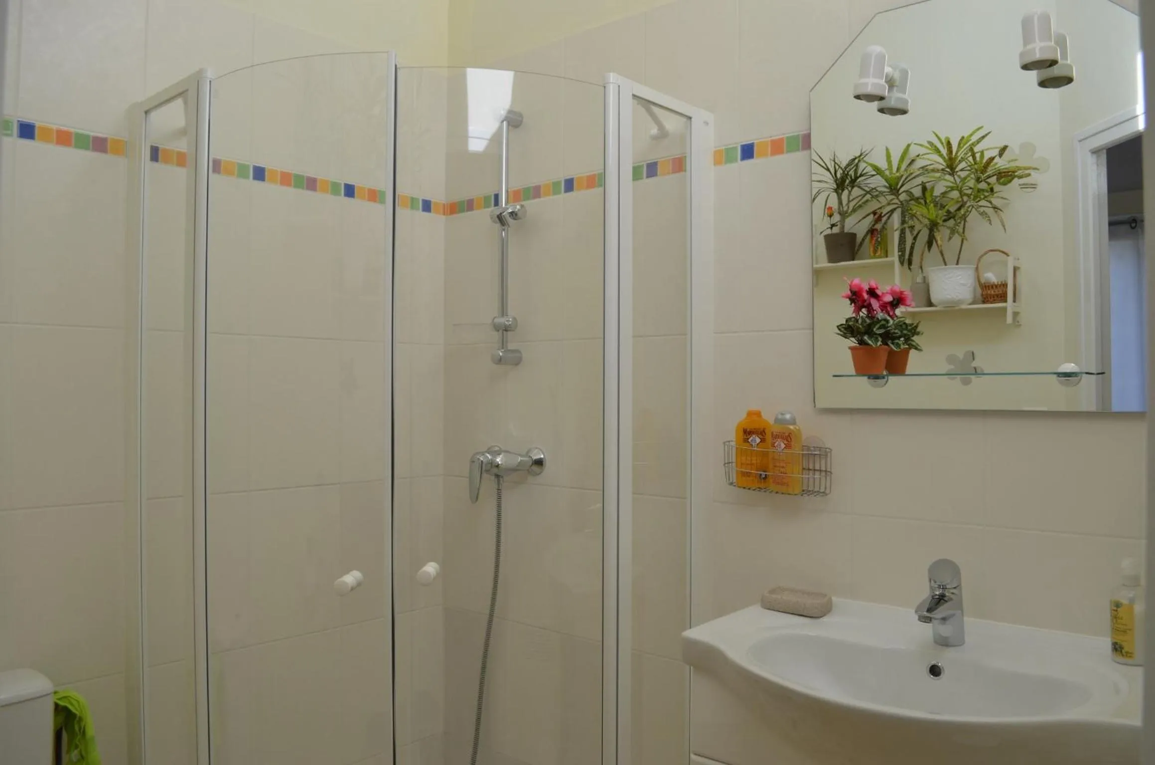 Other in Couette Et Cafe Crème