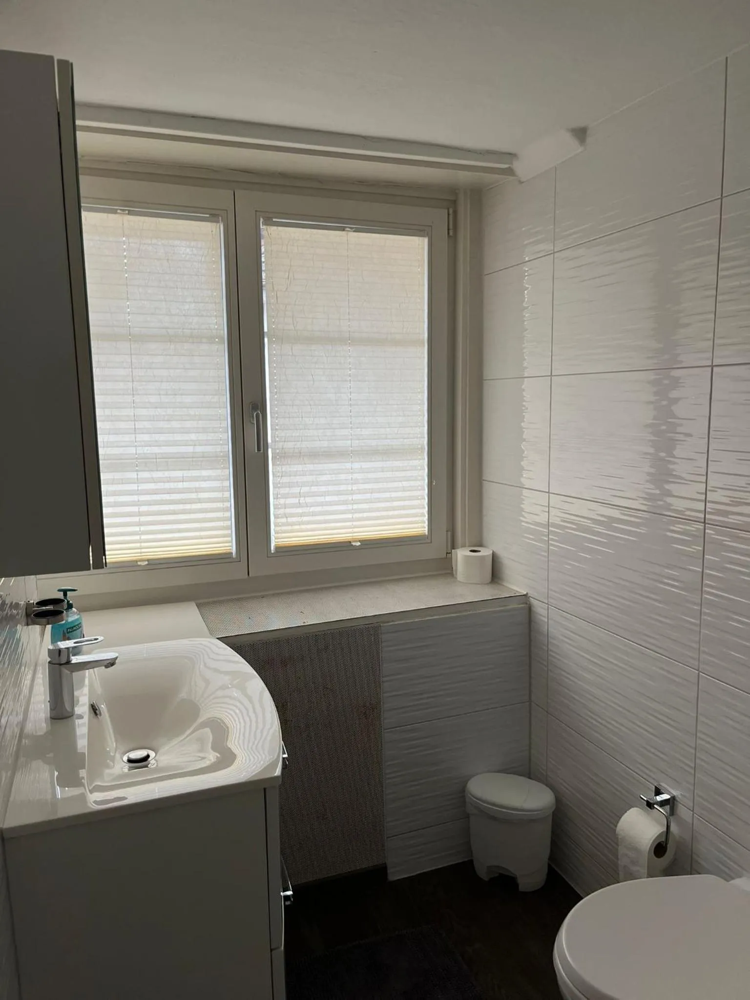 Hotel Bären Amriswil