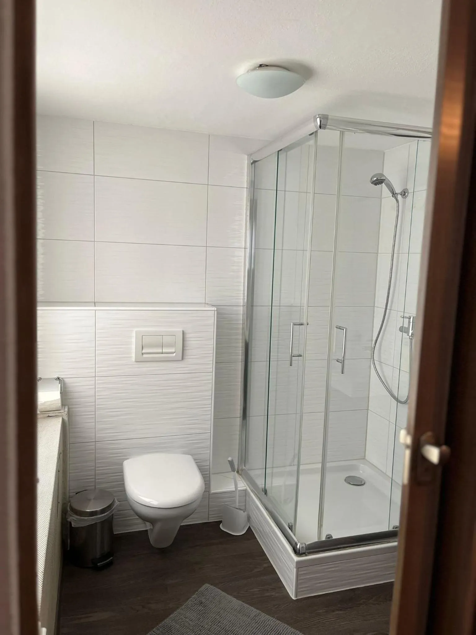 Hotel Bären Amriswil