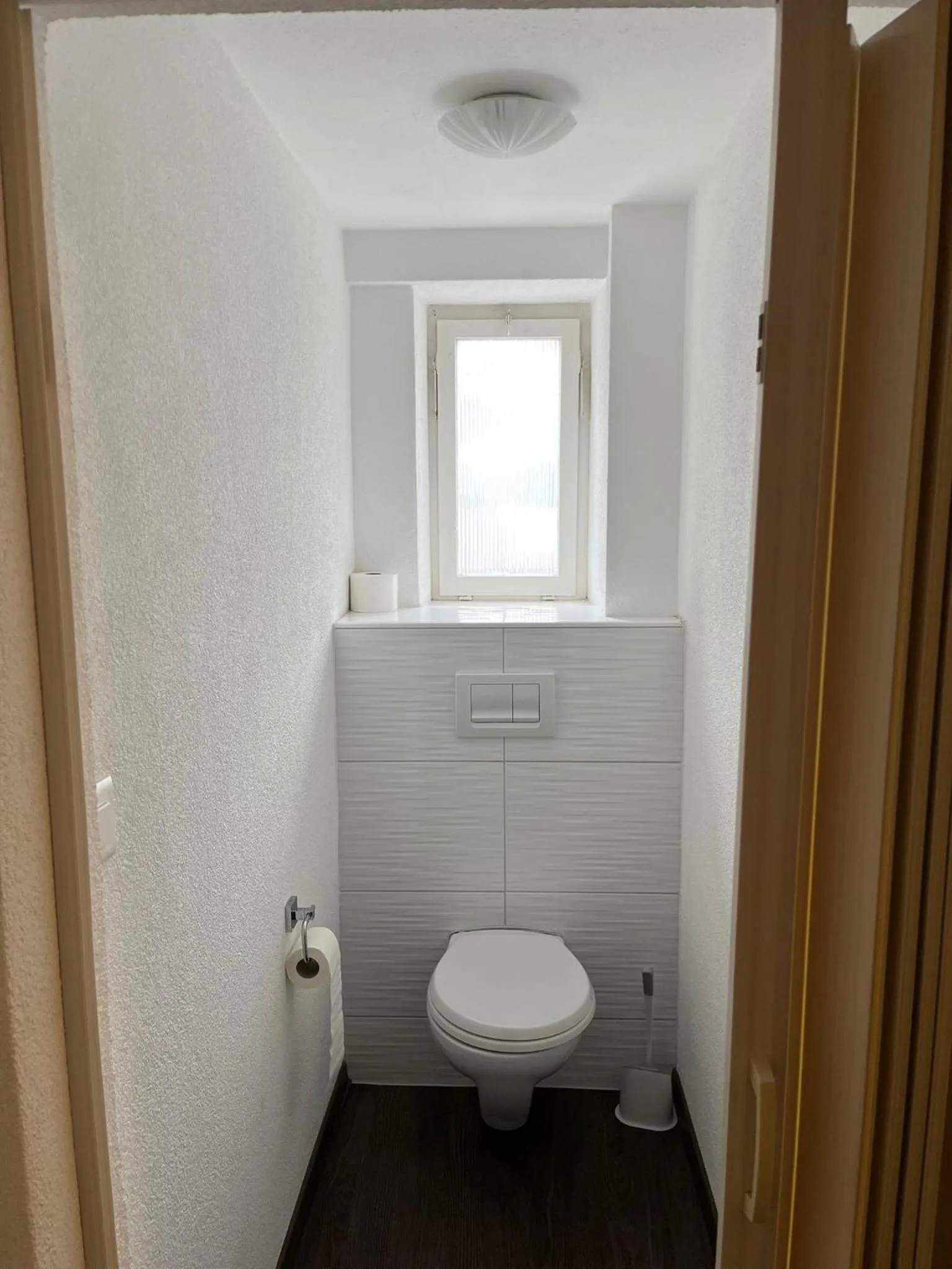 Hotel Bären Amriswil