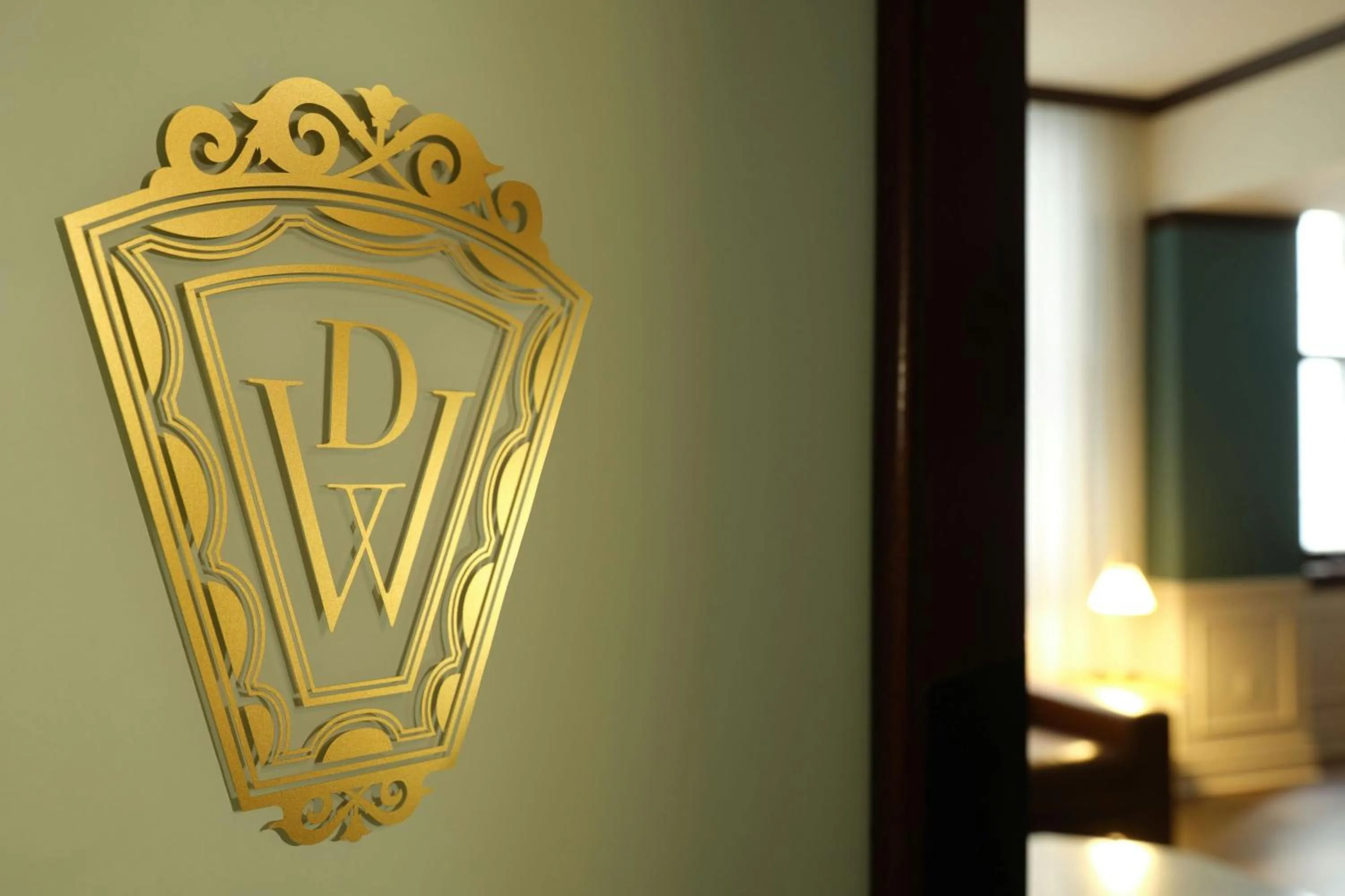 Other in Hotel David Whitney, Autograph Collection