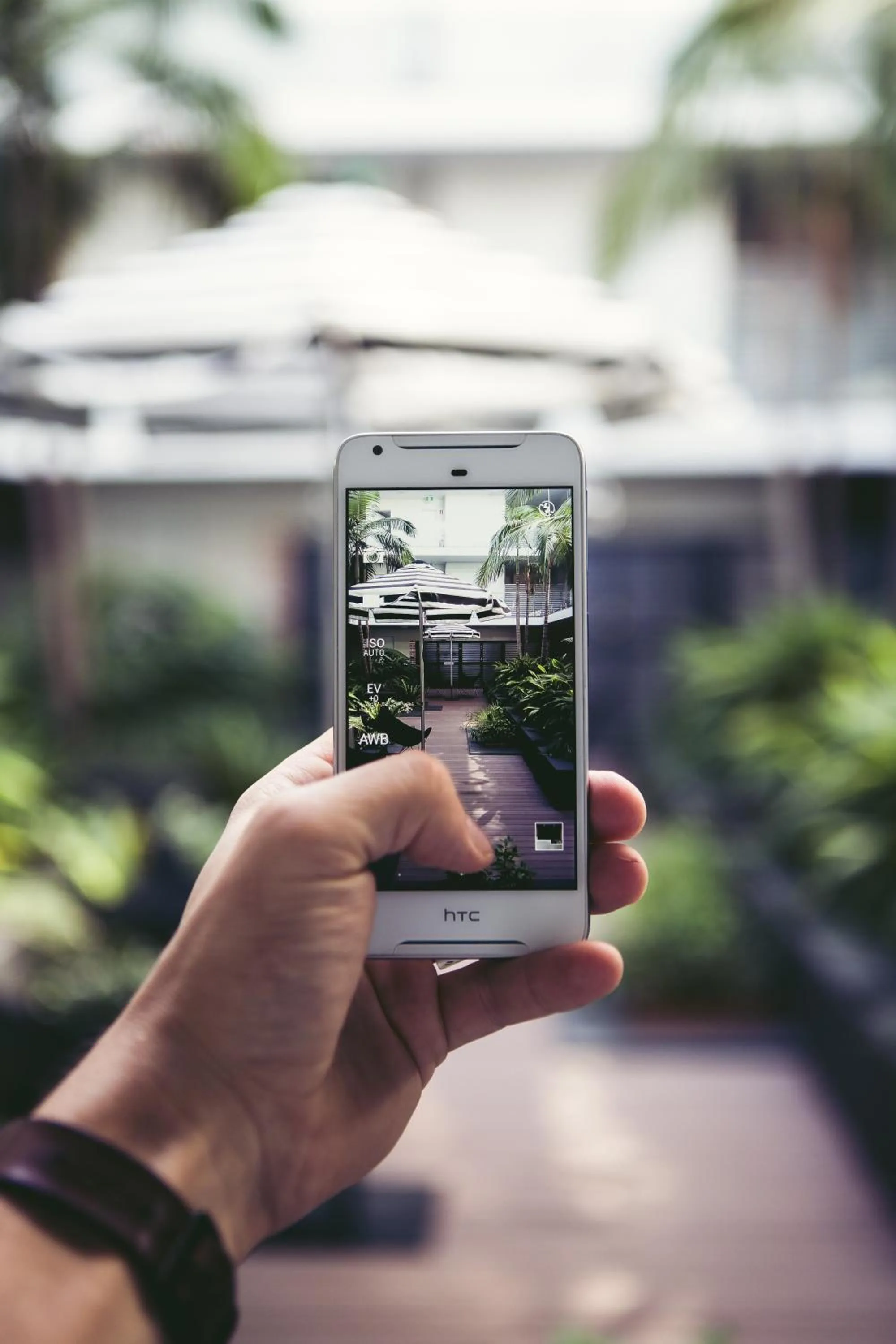 Other in Veriu Camperdown