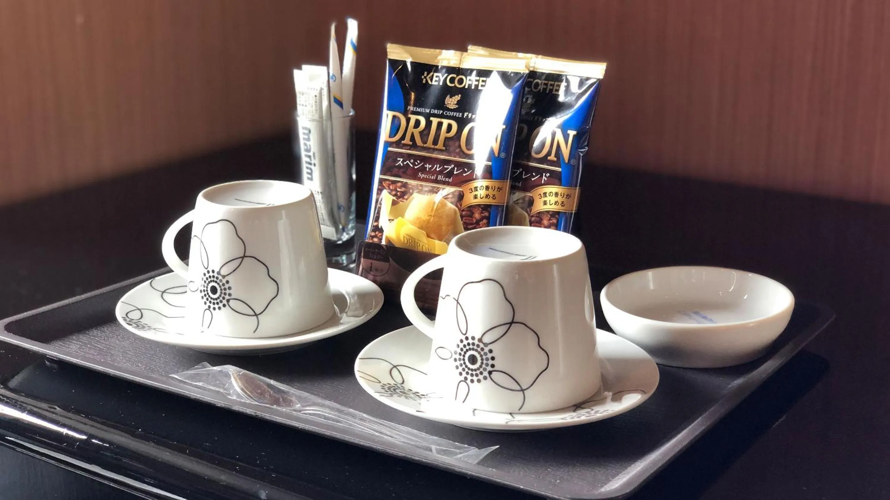 Restay Sun City (Adult Only)