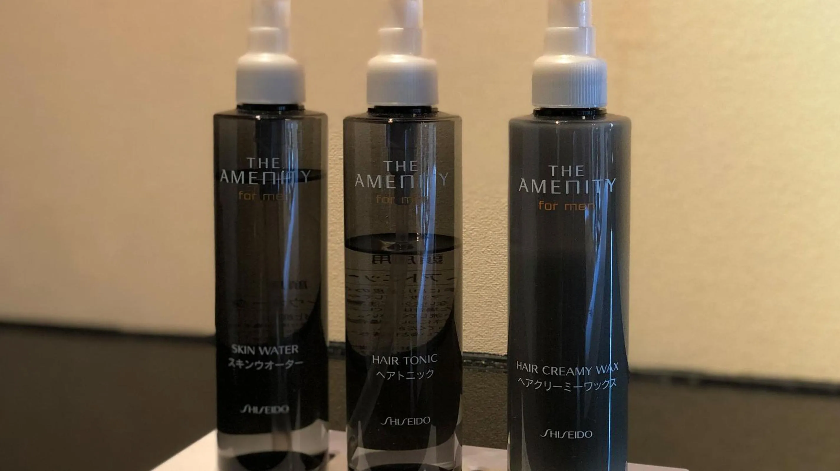 Restay Sun City (Adult Only)