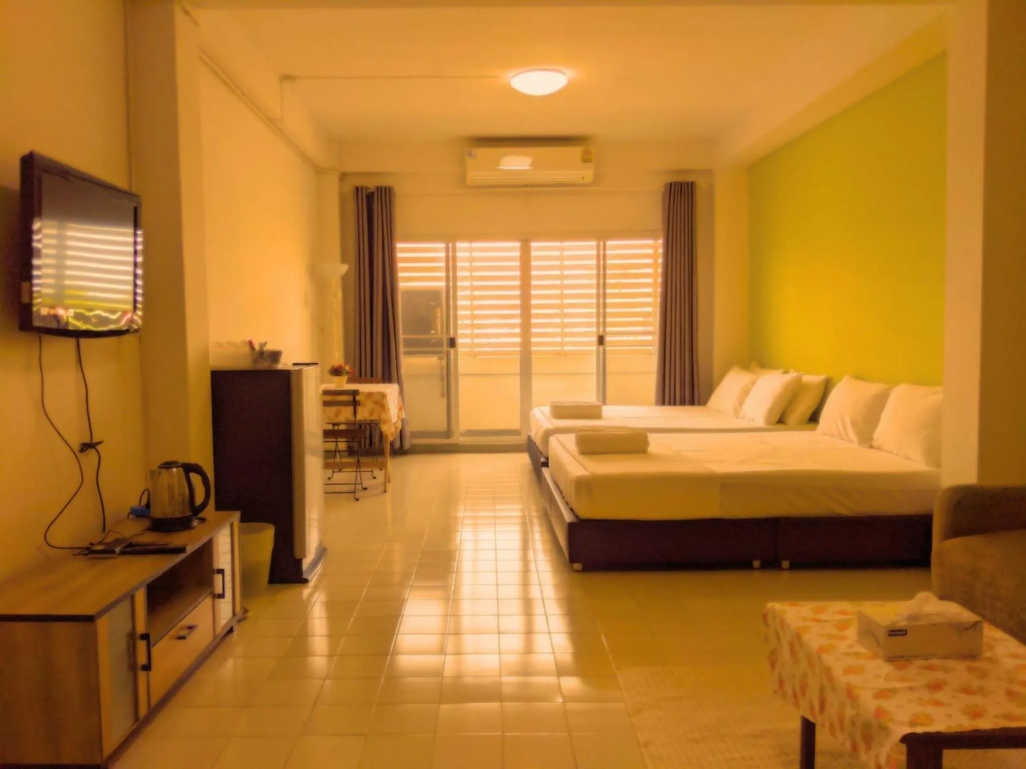 V Suvarnabhumi วี สุวรรณภูมิ