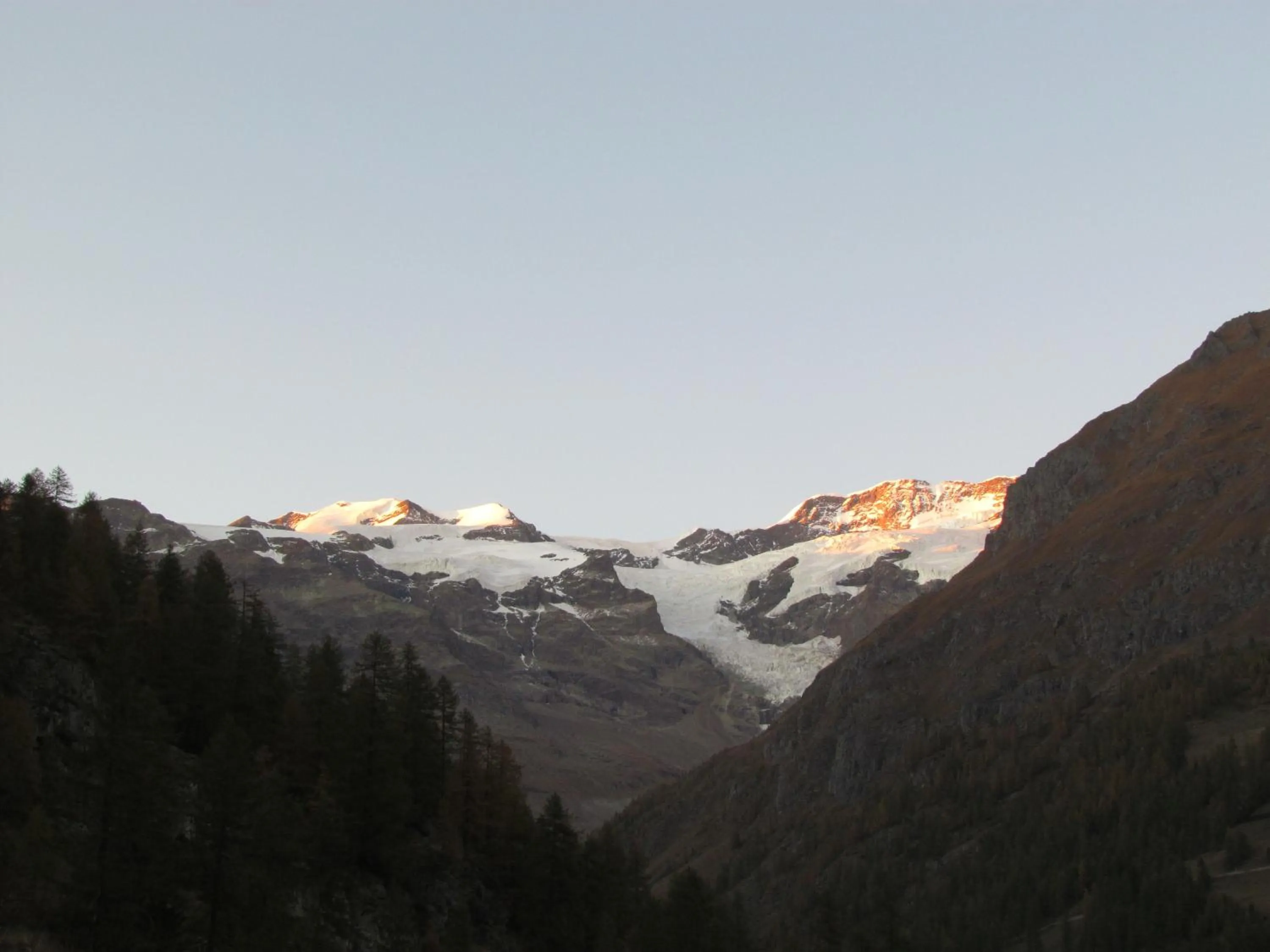 Other in Il Piccolo Residence