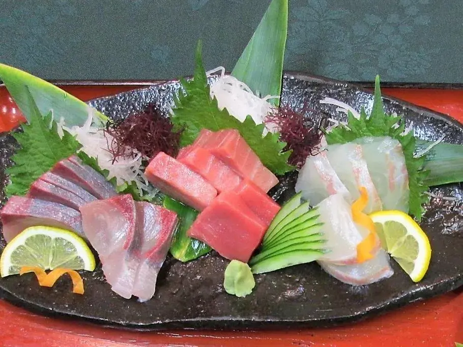 Uwajima Regent Hotel Uwajima Regent Hotel