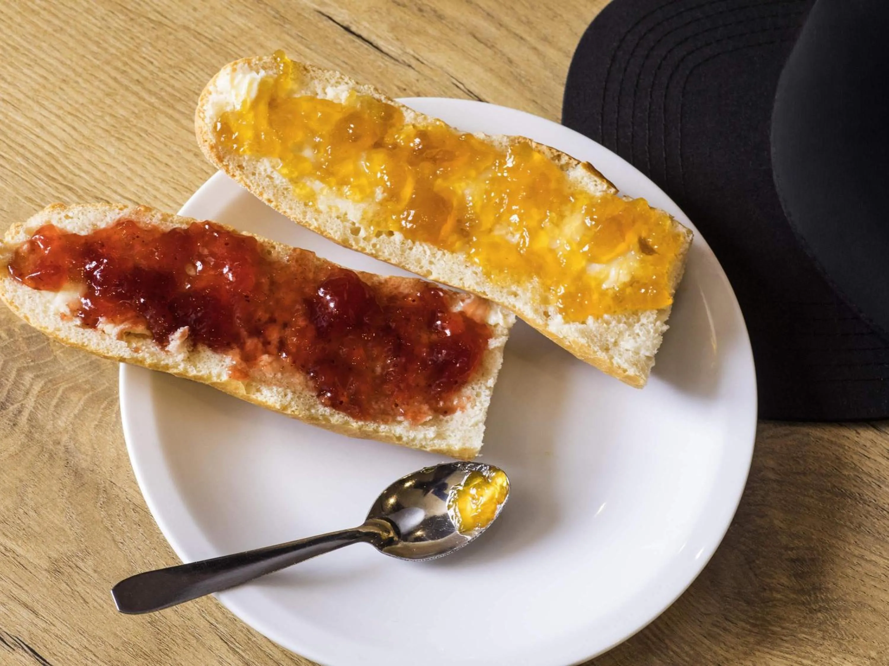 Other in ibis budget Saint Quentin Yvelines - Vélodrome