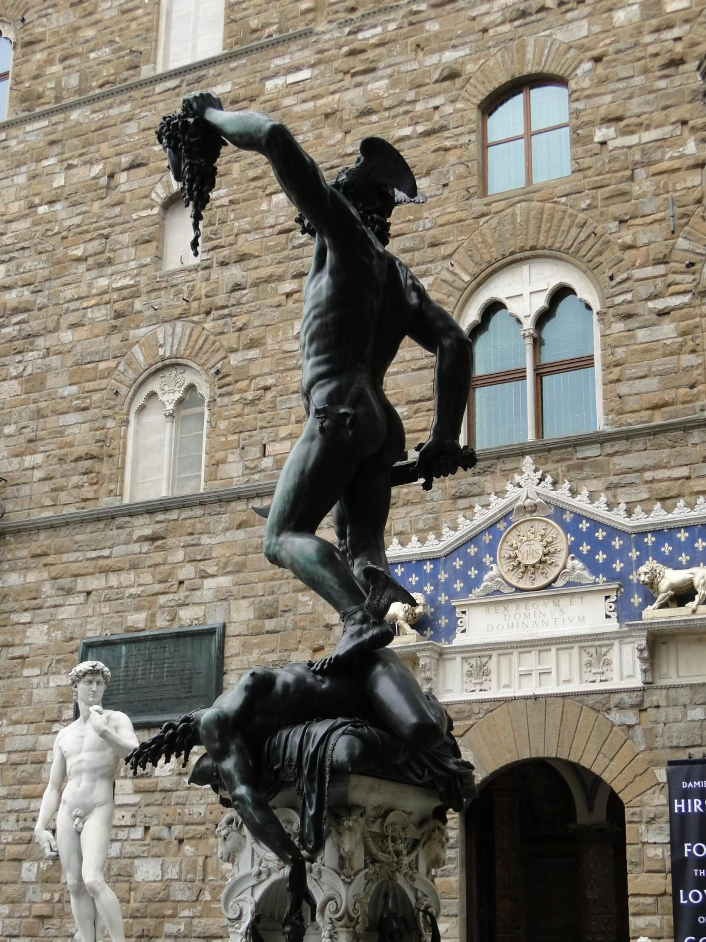 Other in B&B Le Torri Di Firenze