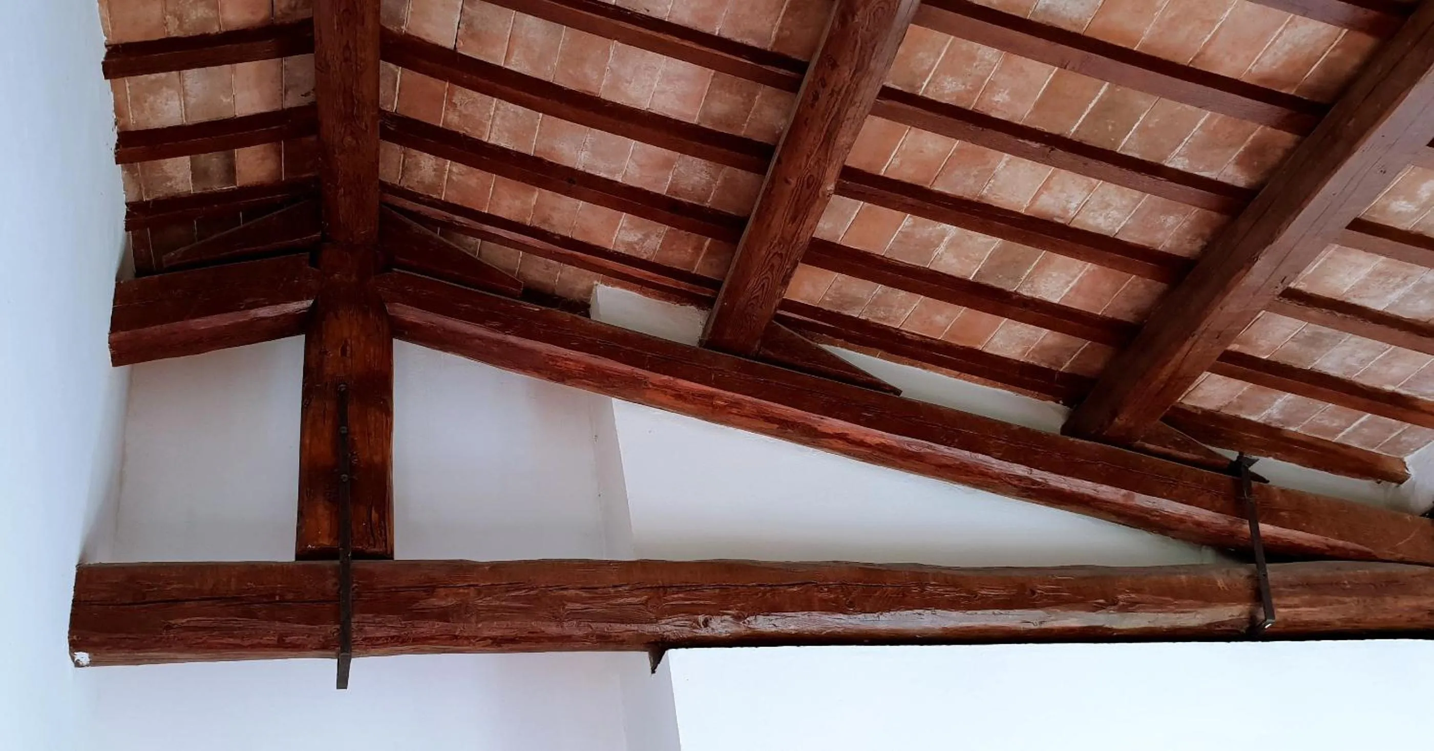 B&B Le Torri Di Firenze