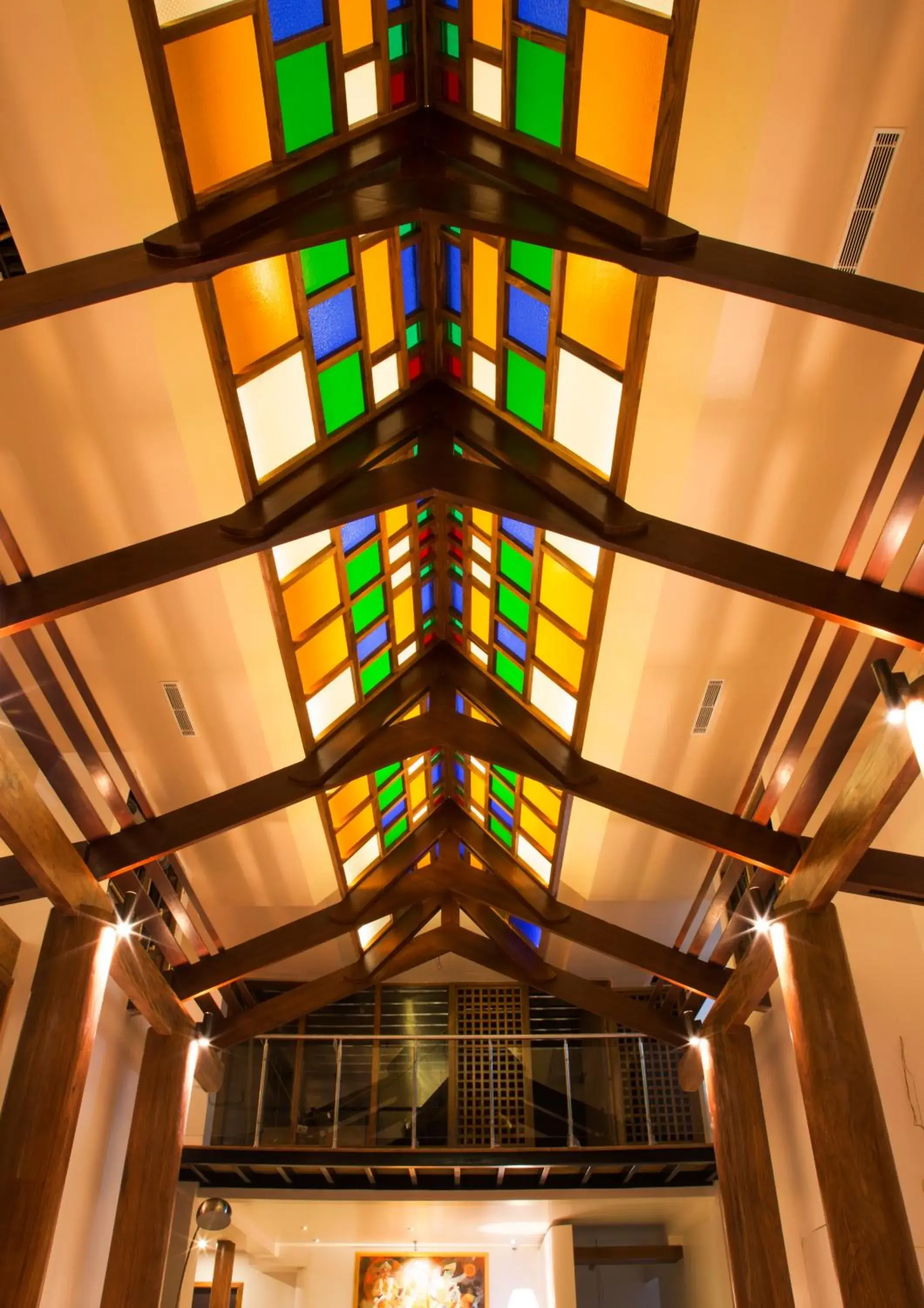 Superior Double Room in The Guwahati Address By Centre Point Superior Double Room in The Guwahati Address By Centre Point