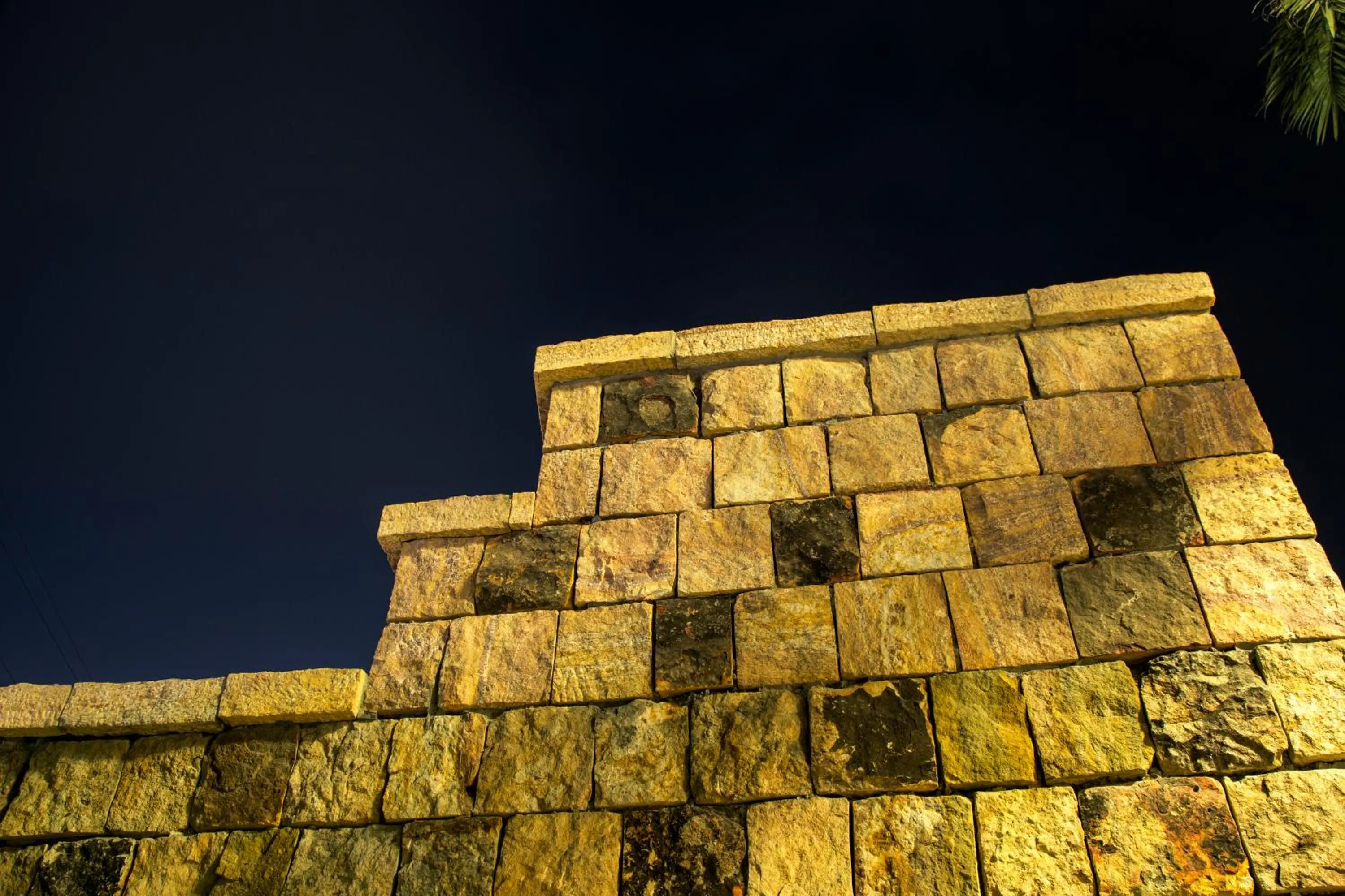 Area and facilities in The Guwahati Address By Centre Point