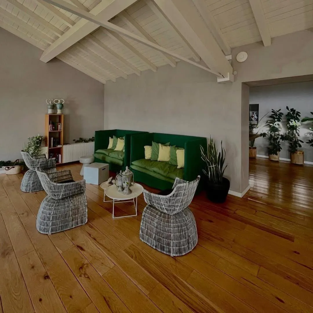 Talè Restaurant & Suite