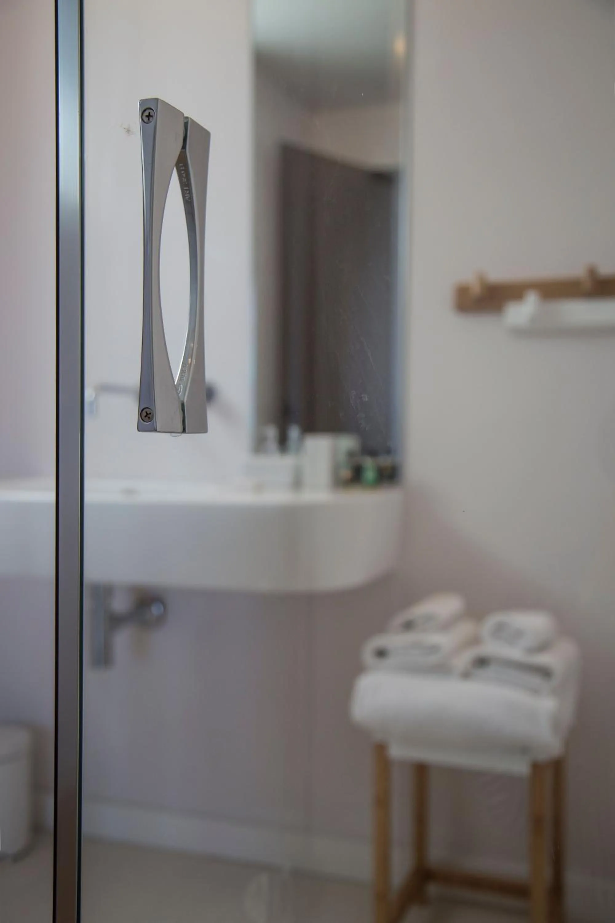 Talè Restaurant & Suite