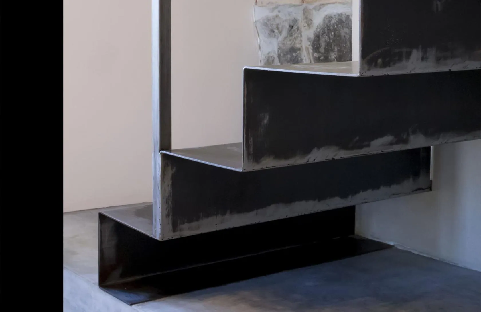 Talè Restaurant & Suite