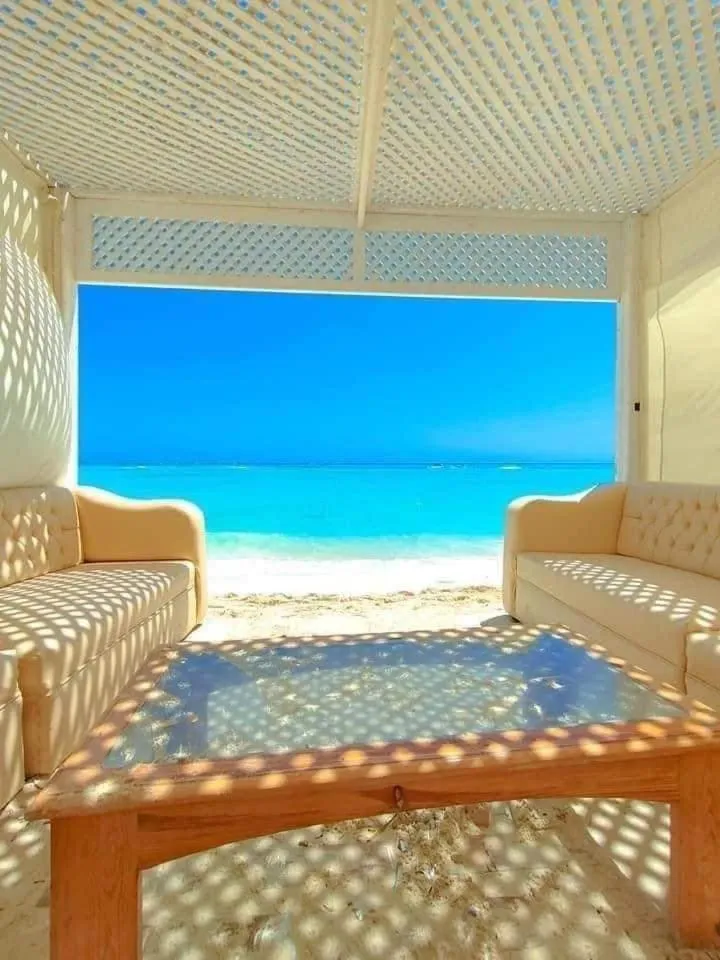 El Obayed Apartments Armed Forces