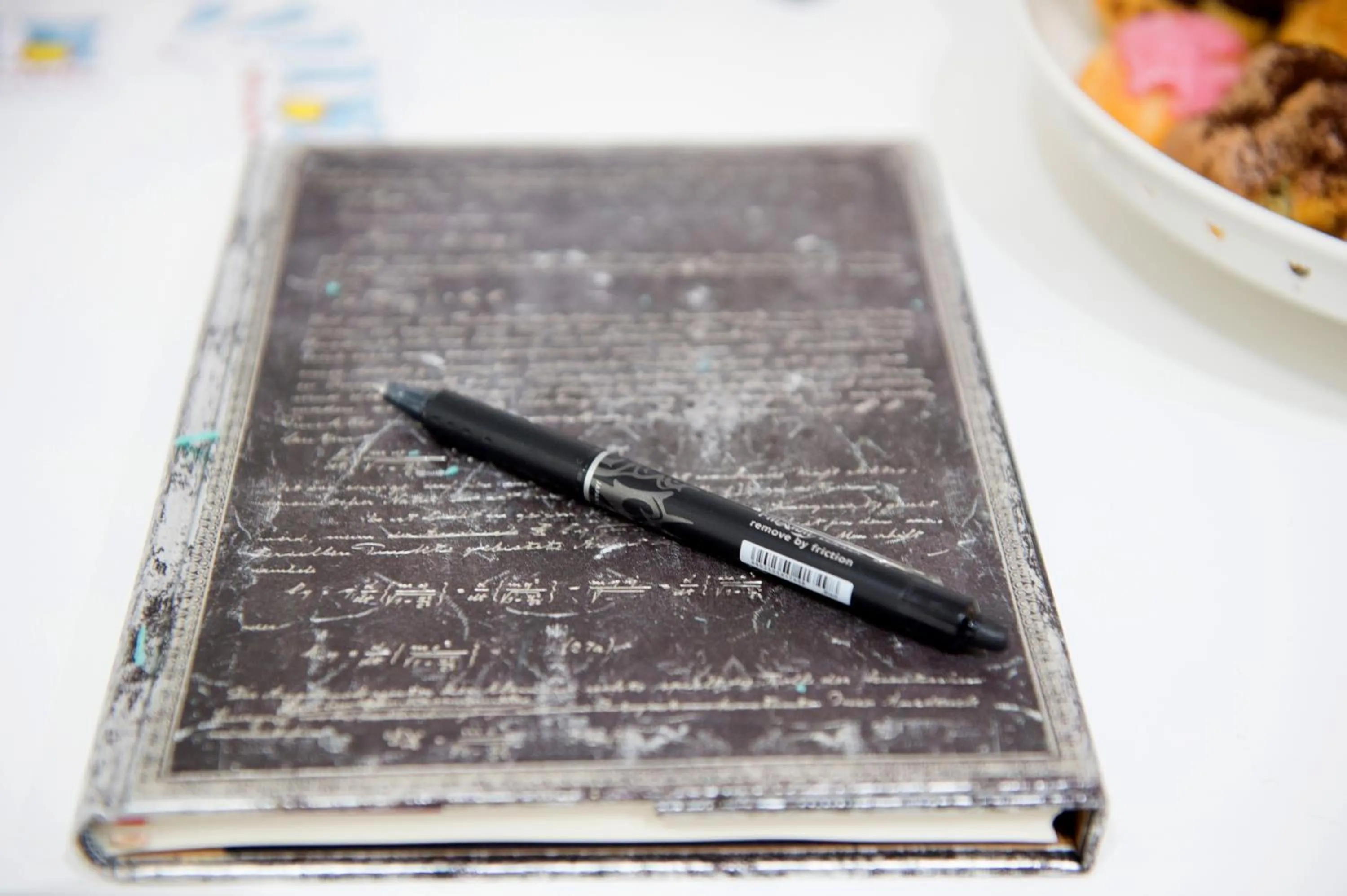 Lobby or reception in Letto e Latte Roma Guest House