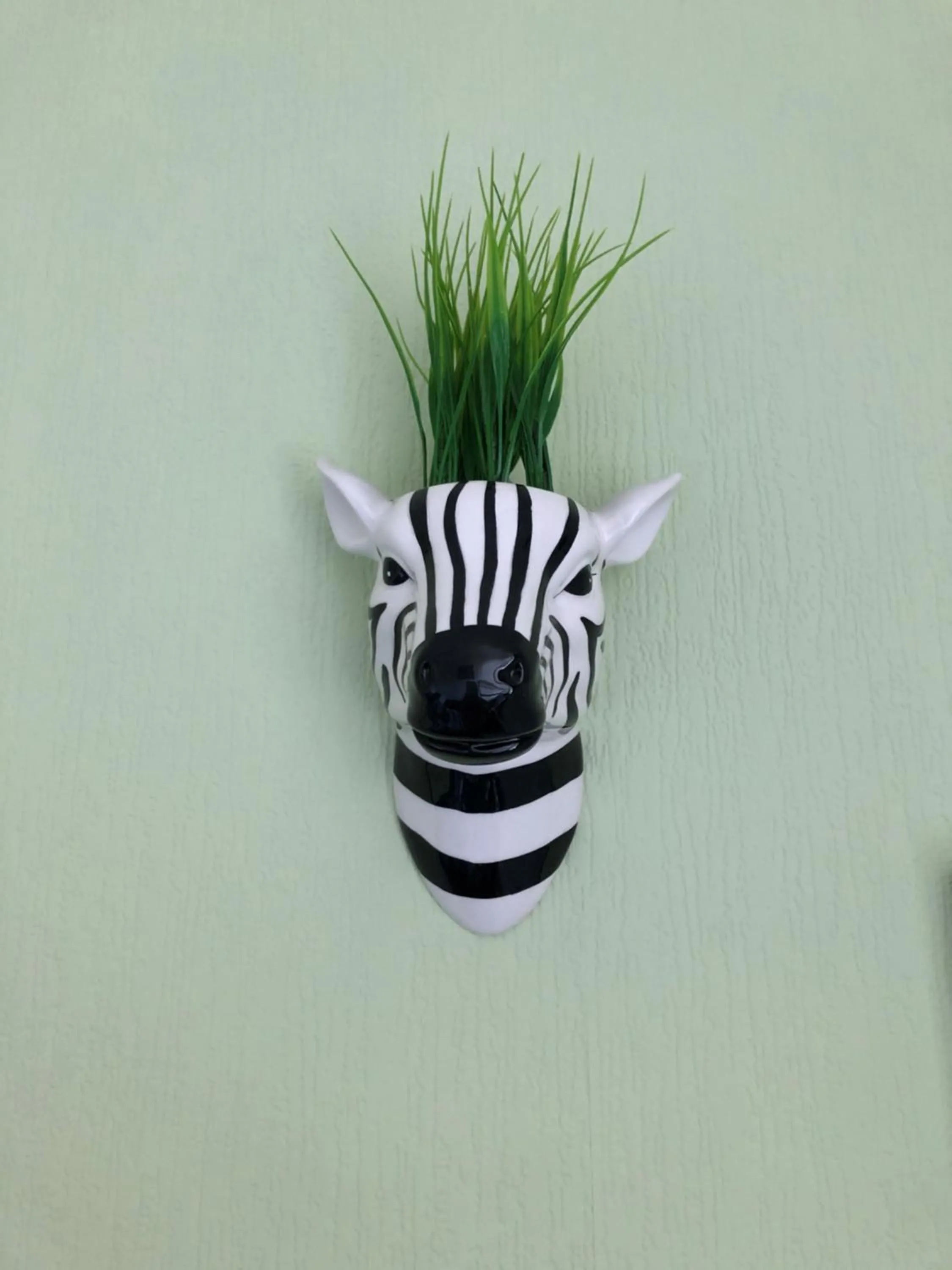 Decorative detail in The Franklyn Hotel B&B