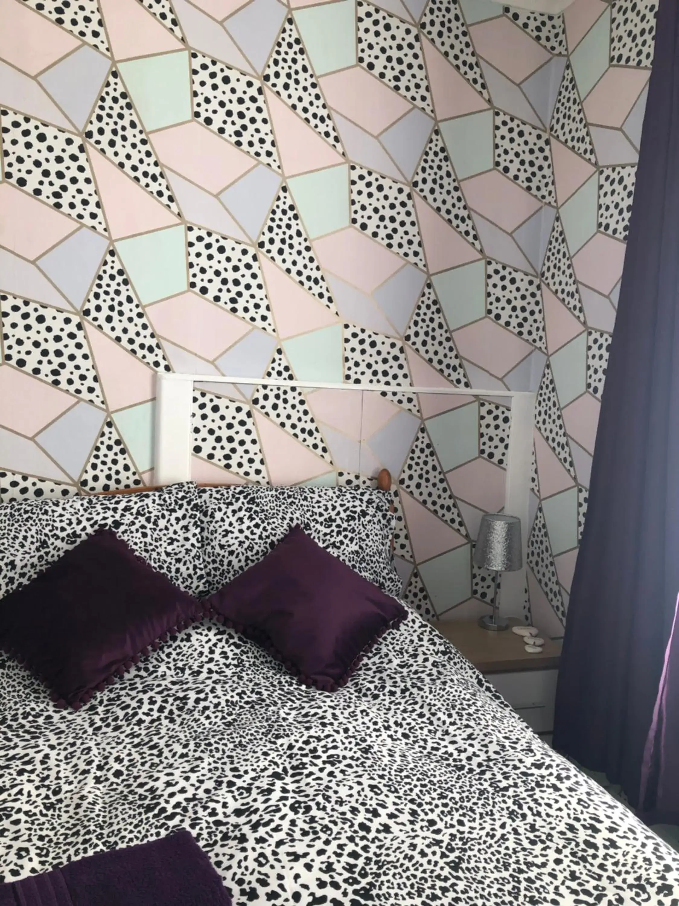 The Franklyn Hotel B&B The Franklyn Hotel B&B