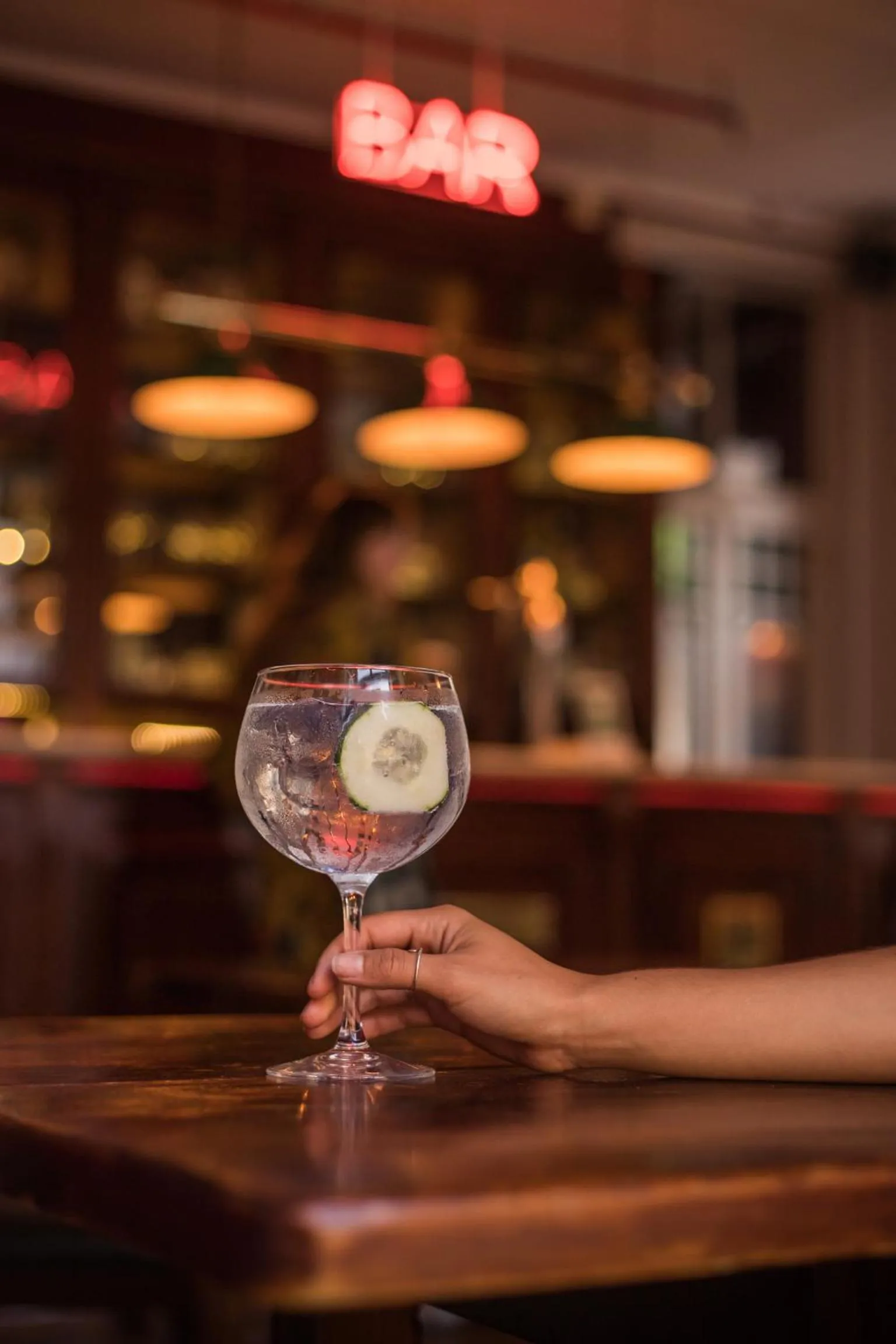 Lounge or bar in Home Lisbon Hostel