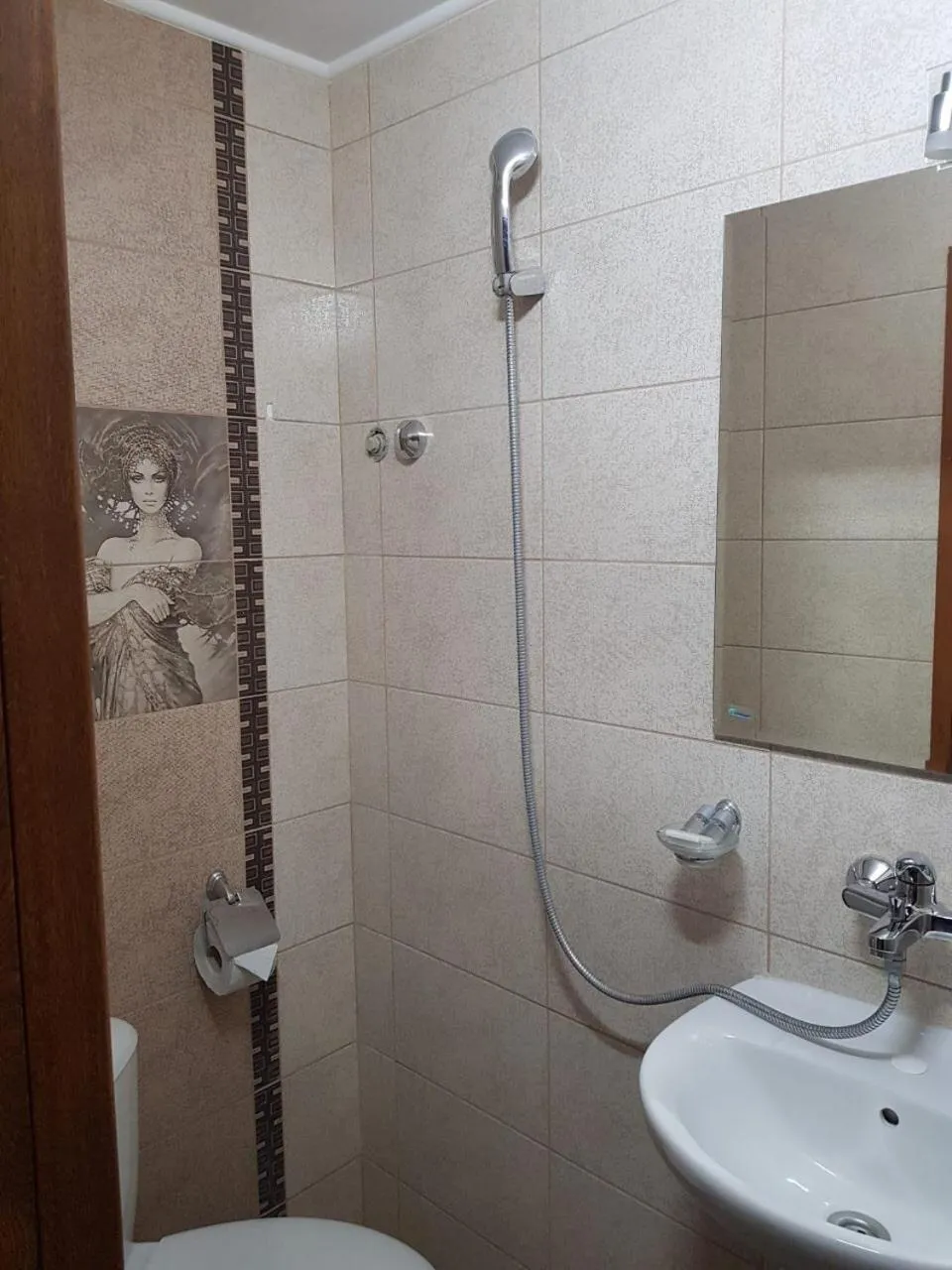 Lombardi Family Hotel