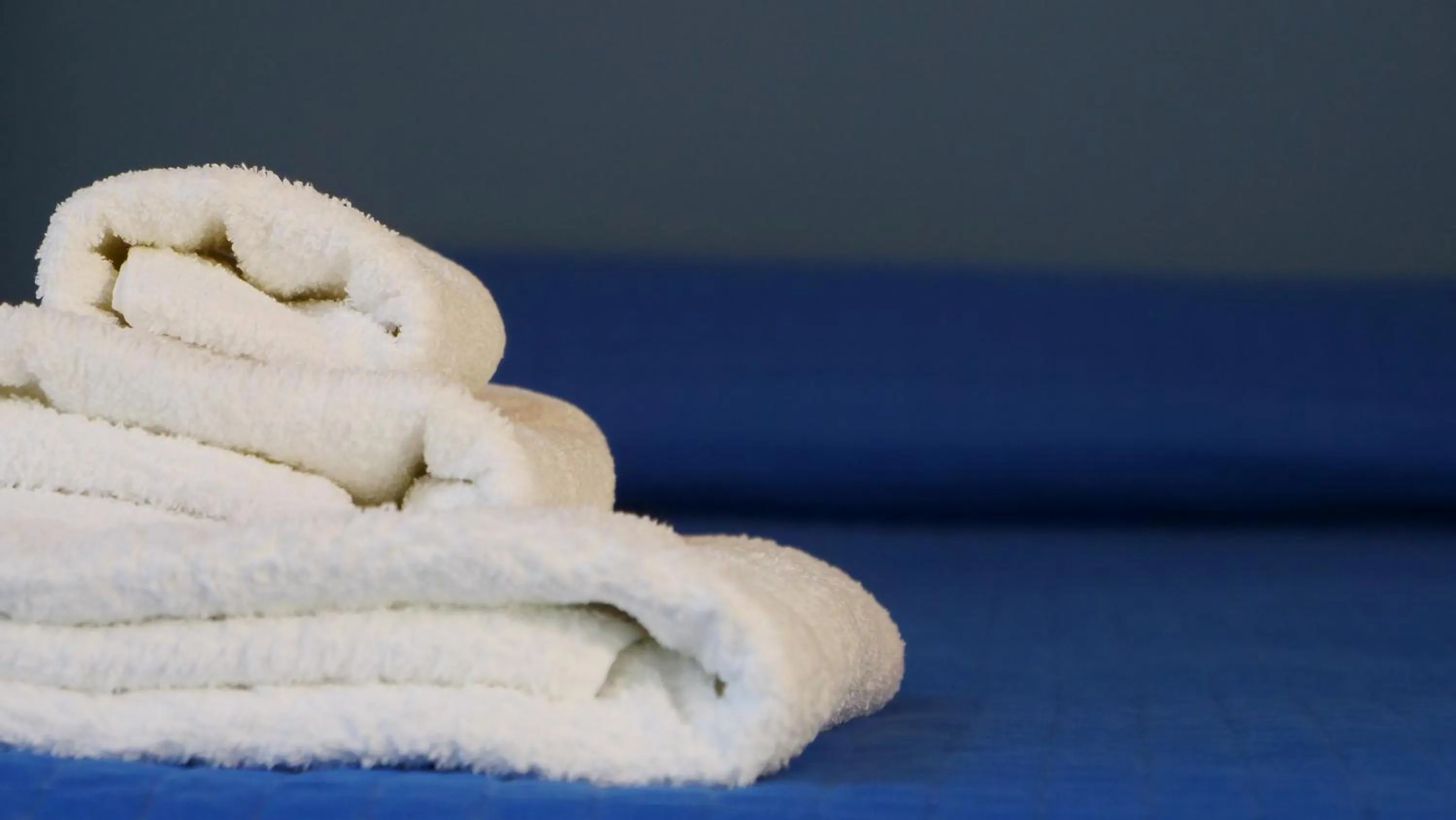 Decorative detail, Bed in Antico Borgo San Francesco