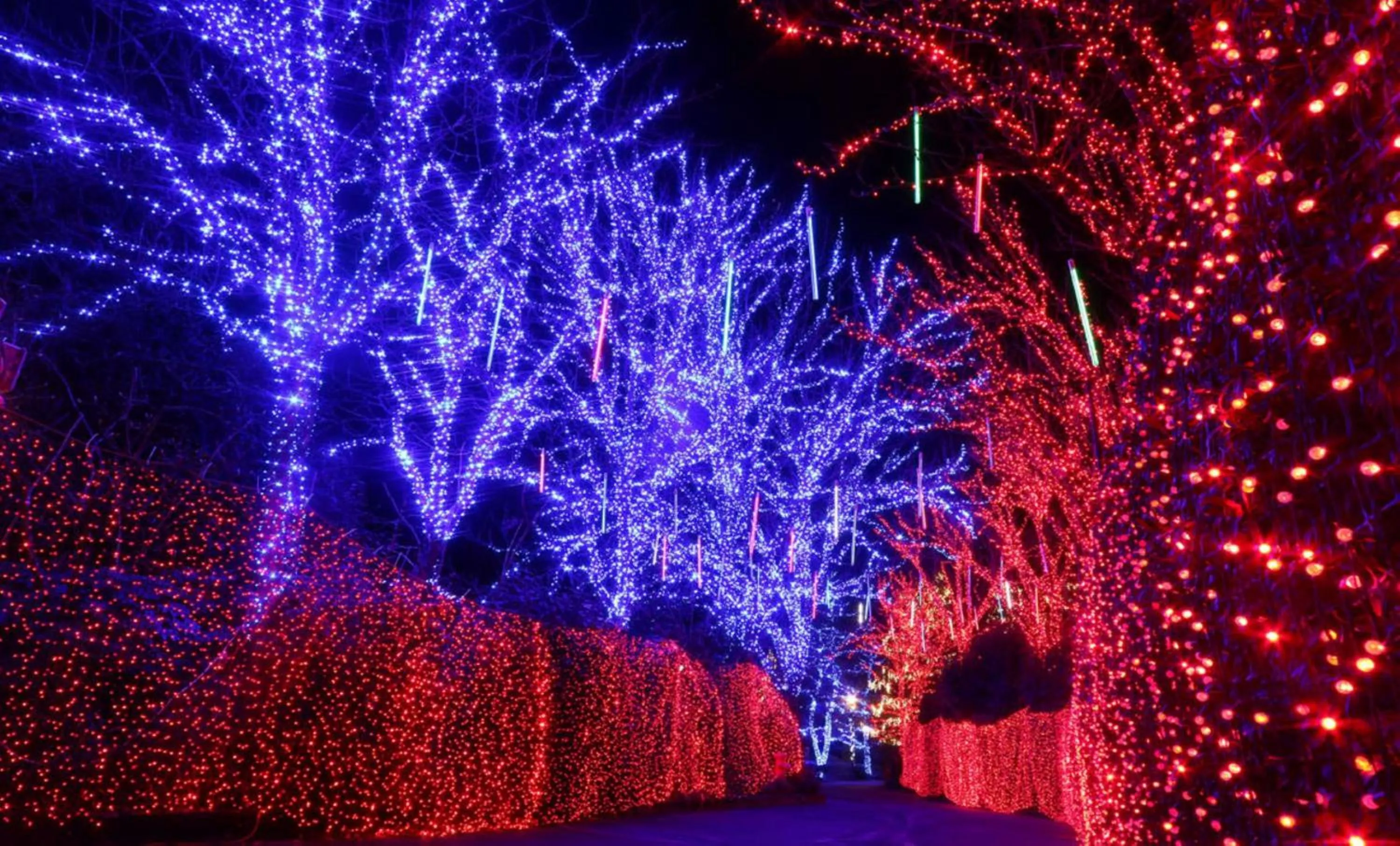 Nearby landmark in Holiday Inn Portland West - Hillsboro by IHG