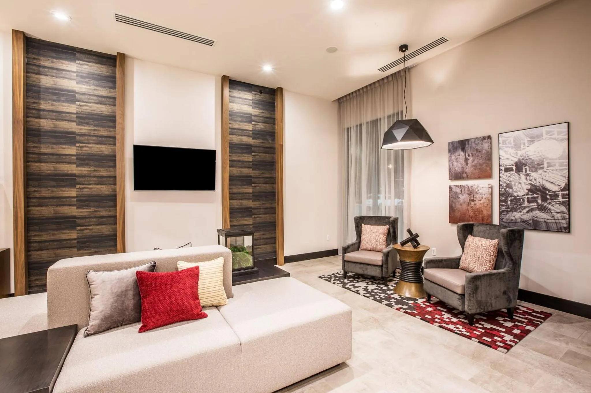 Property building in Holiday Inn Portland West - Hillsboro by IHG