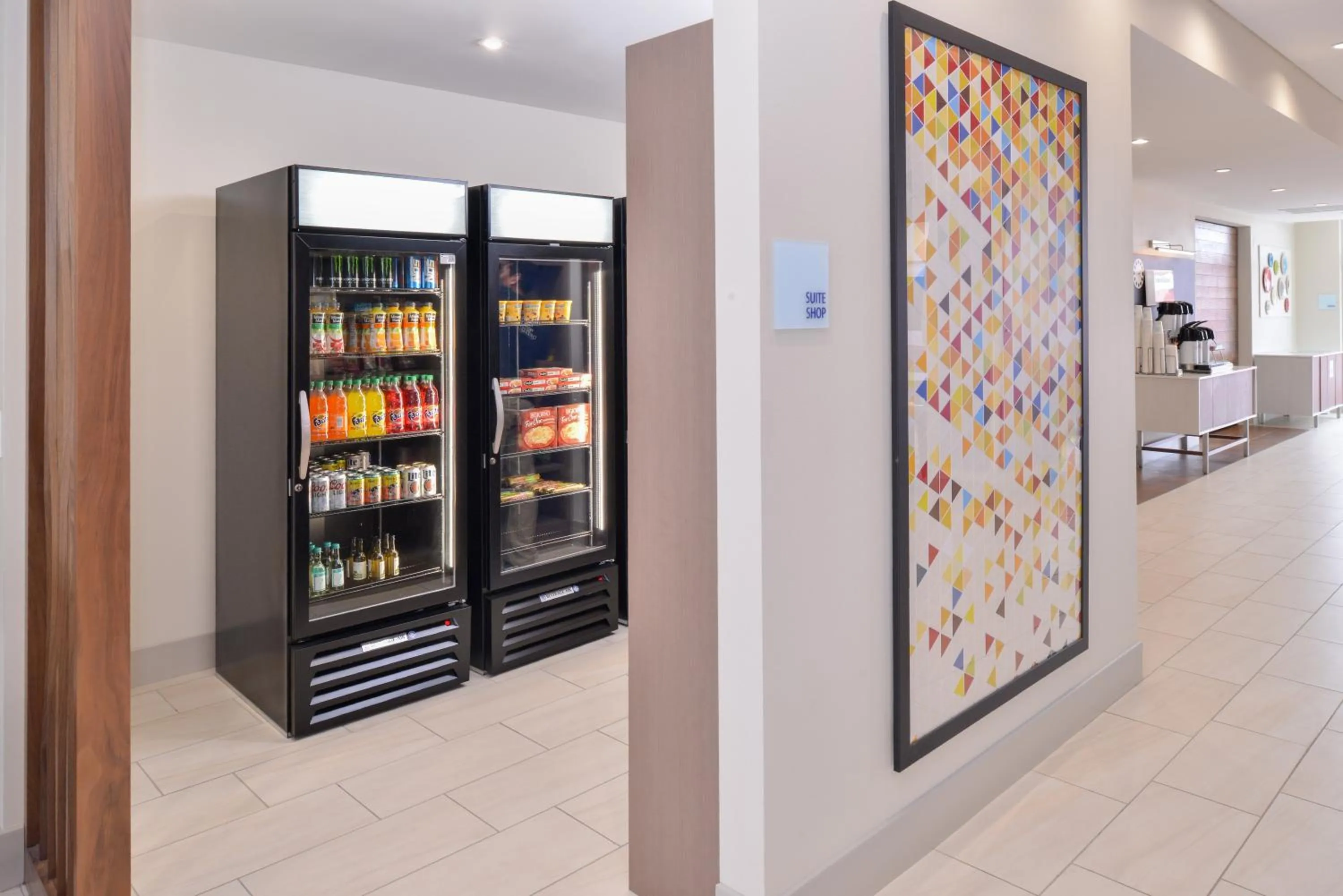 Other in Holiday Inn Express & Suites Madison by IHG