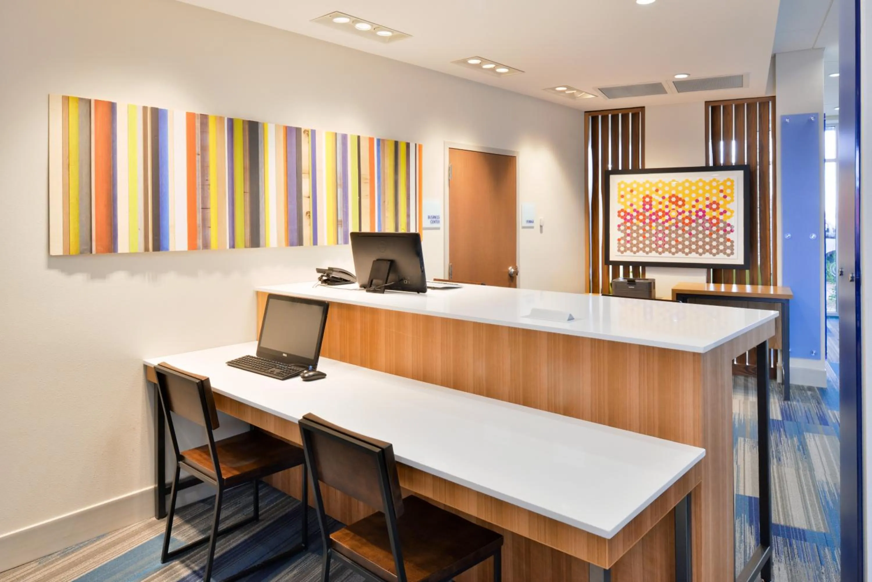 Other in Holiday Inn Express & Suites Madison by IHG